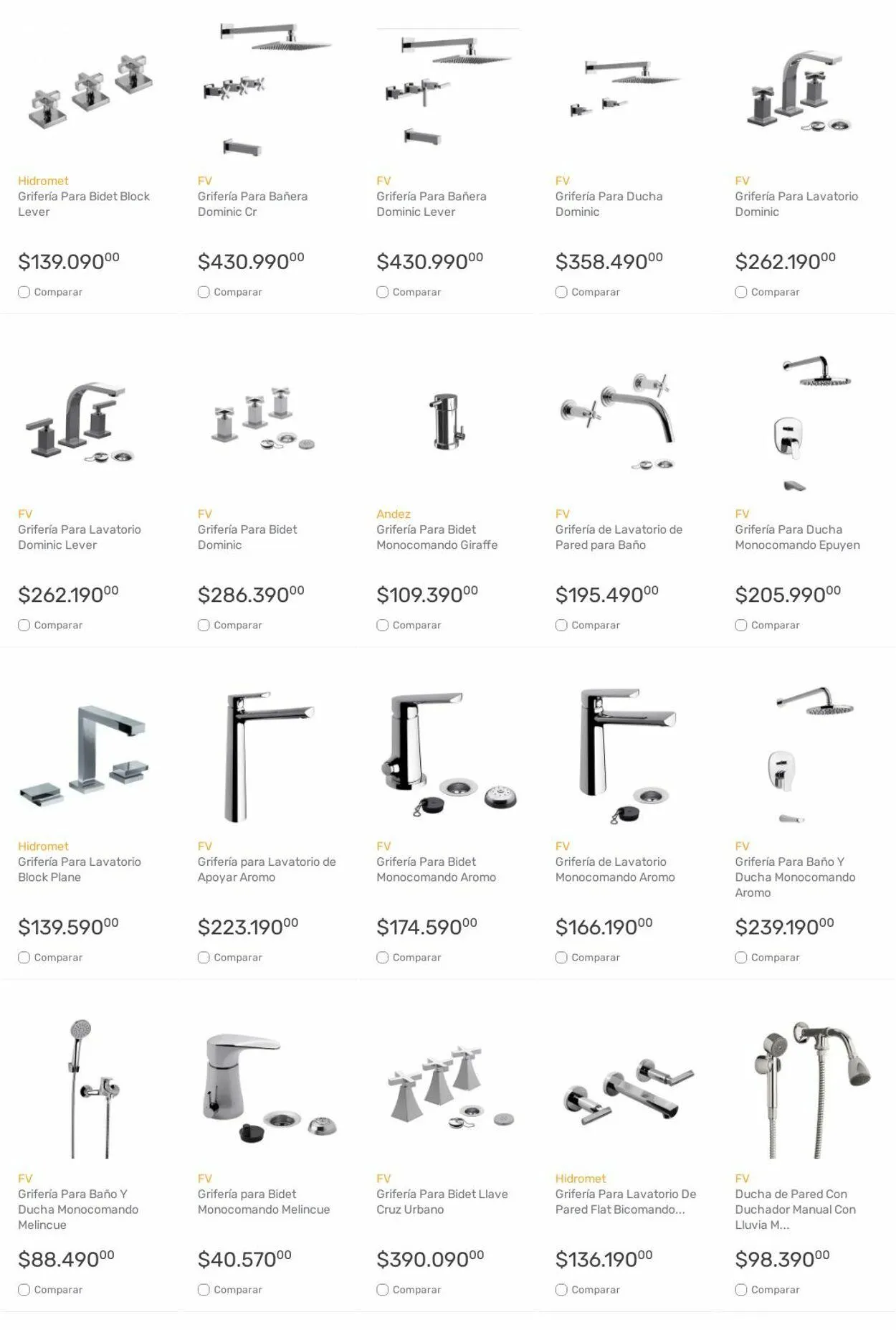 Ofertas de Blaisten 11 de septiembre al 20 de septiembre 2023 - Página 9 del catálogo