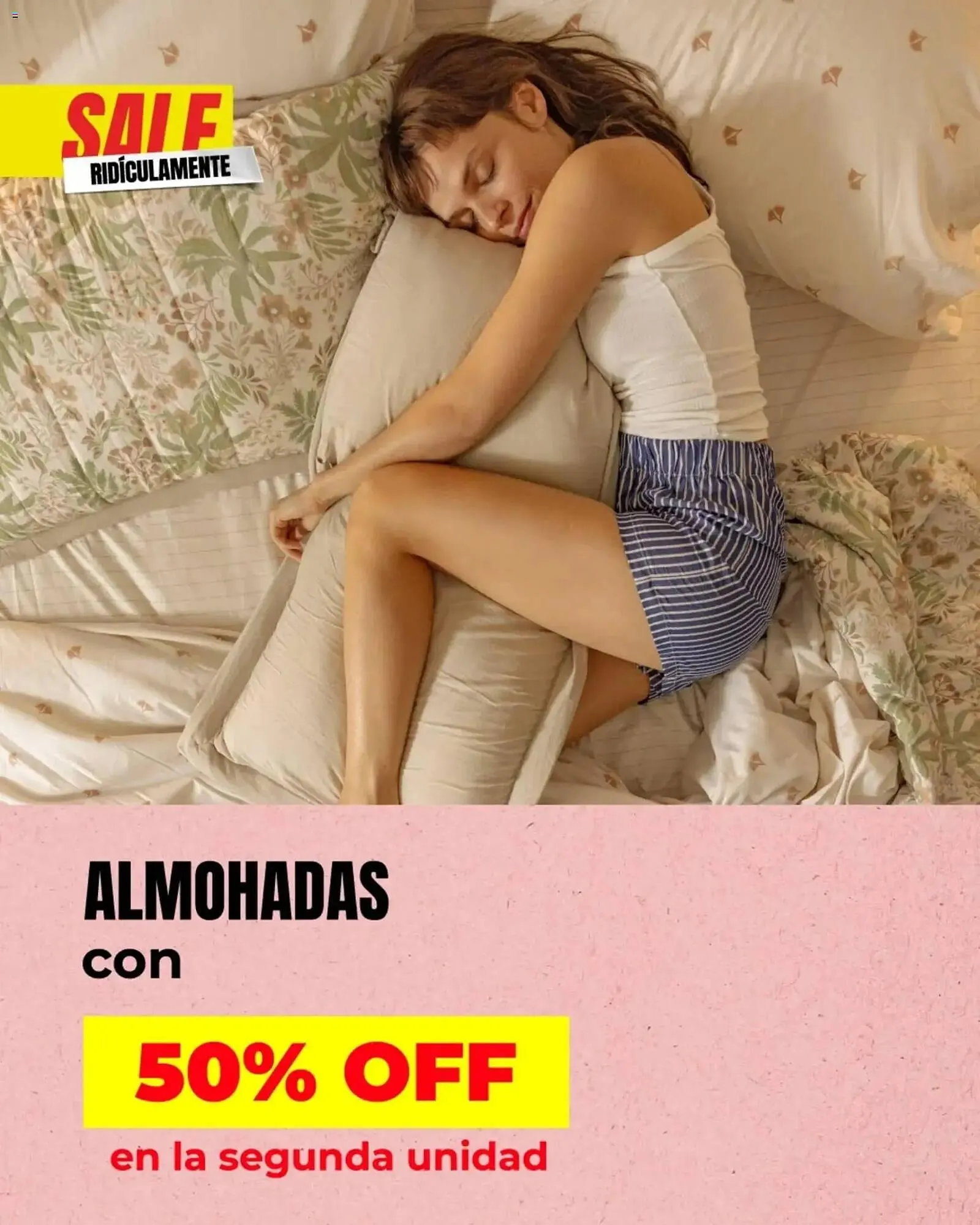 Ofertas de Catálogo Arredo 5 de marzo al 7 de abril 2026 - Página 4 del catálogo