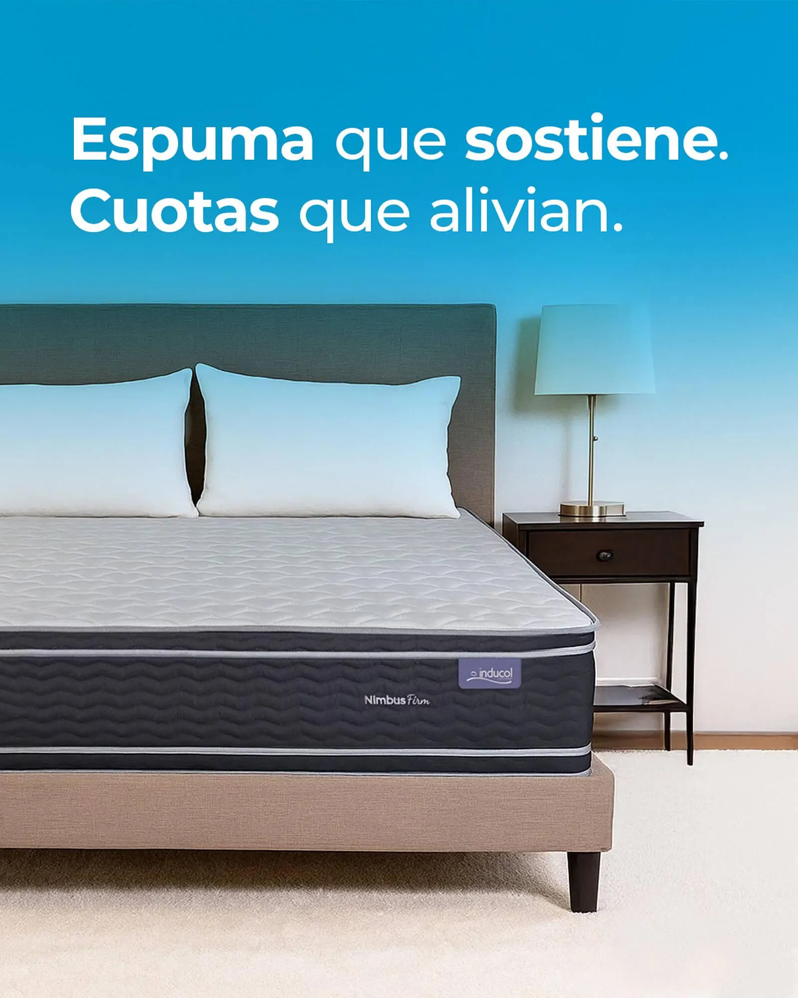 Catálogo Casa Luis Chemes - 1