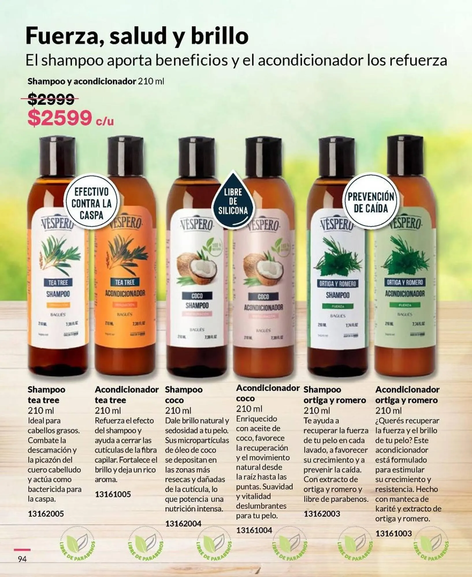 Ofertas de Catálogo Bagués 26 de septiembre al 15 de octubre 2023 - Página 109 del catálogo