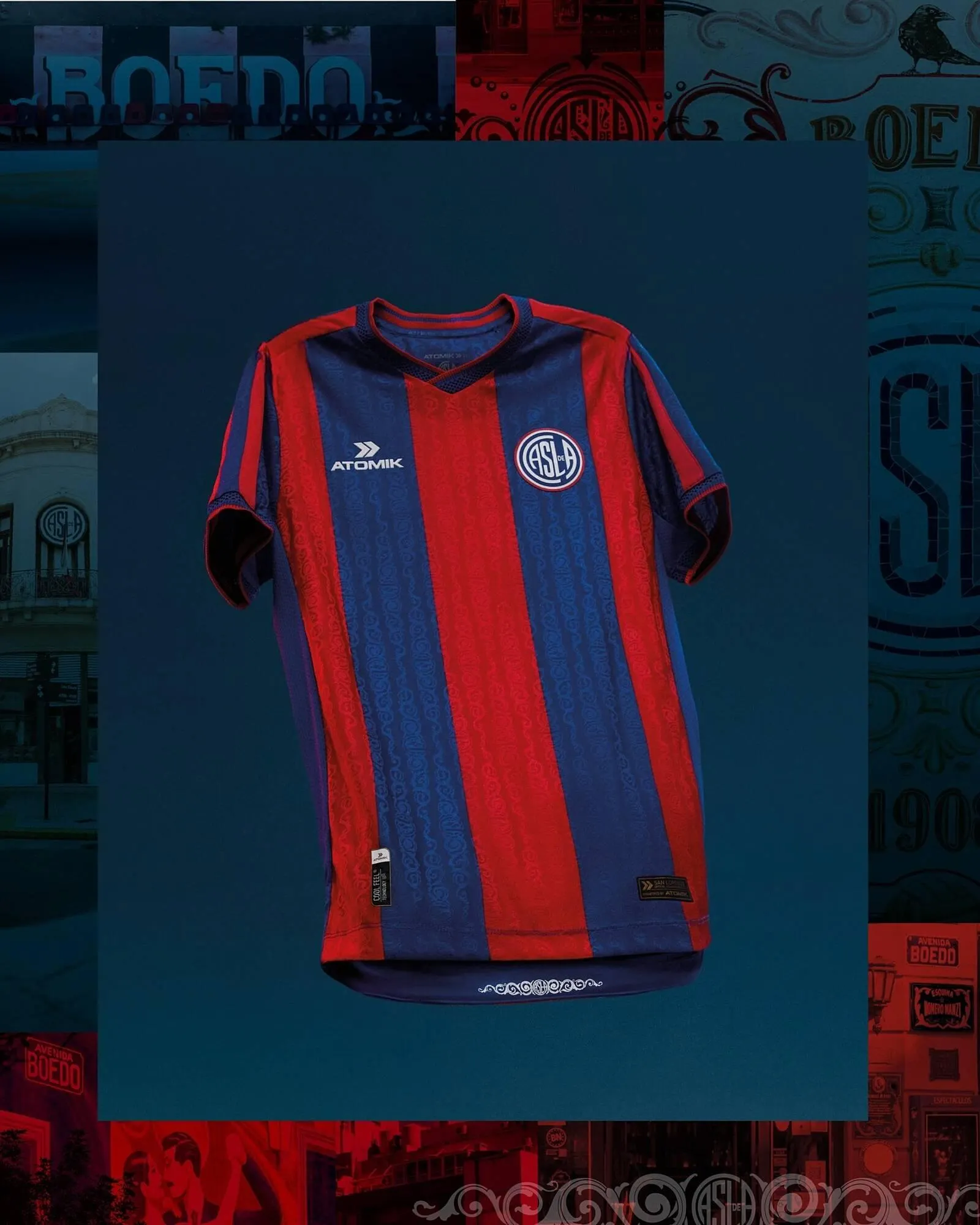 Ofertas de Catálogo Sportline 10 de marzo al 31 de marzo 2026 - Página 1 del catálogo