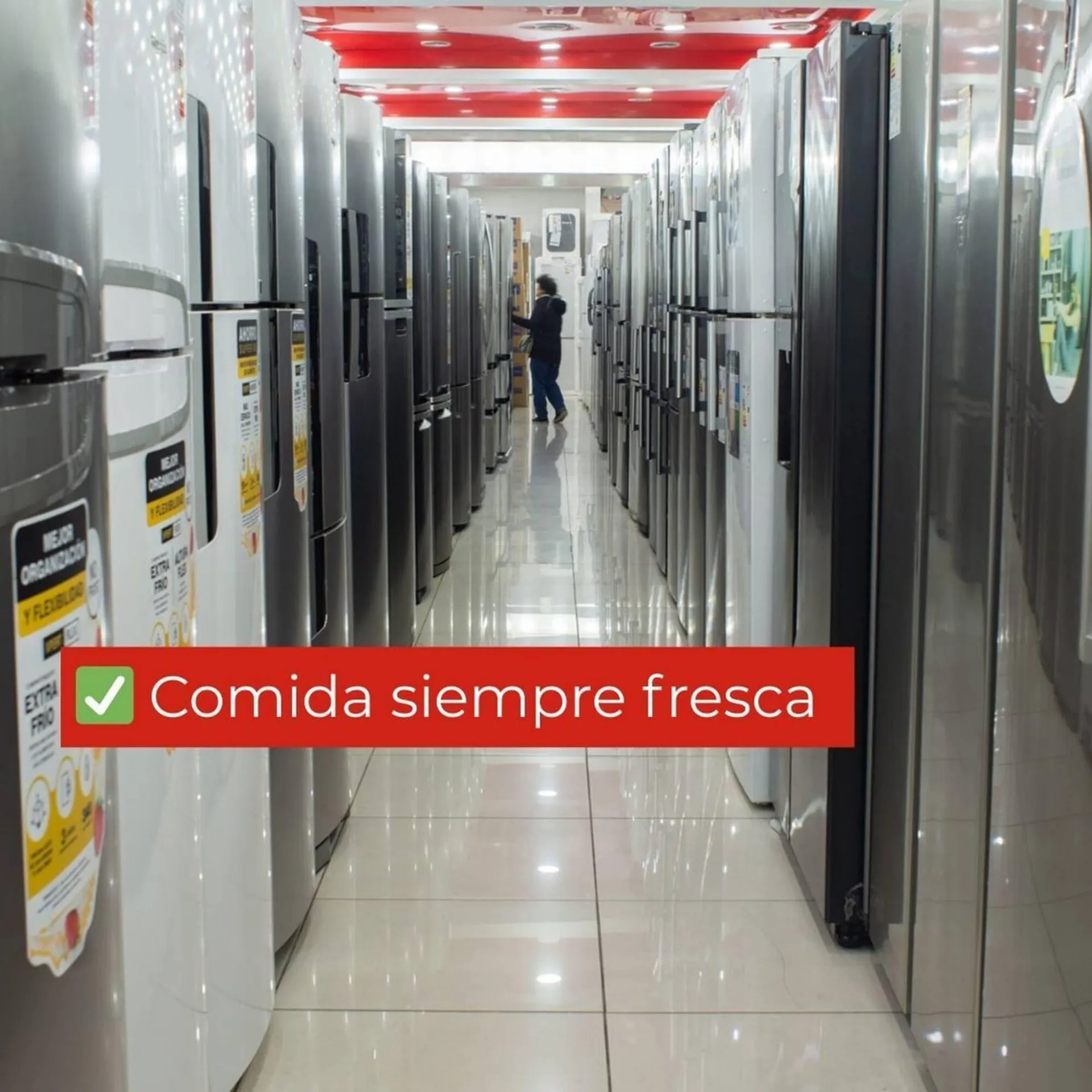 Ofertas de Catálogo Rodo 27 de septiembre al 3 de octubre 2025 - Página 4 del catálogo