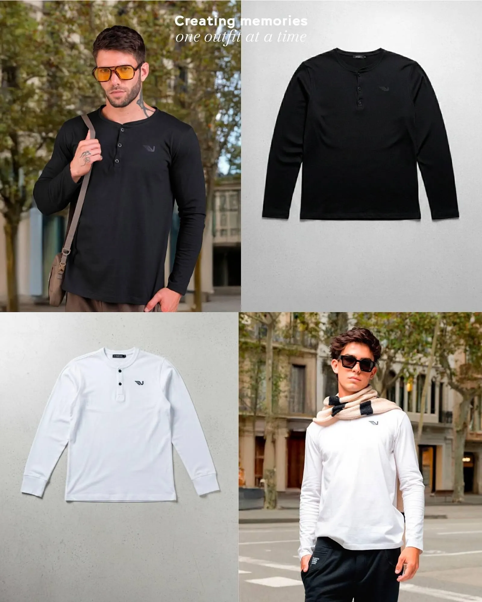 Ofertas de Catálogo Vitnik 18 de marzo al 31 de marzo 2026 - Página 2 del catálogo