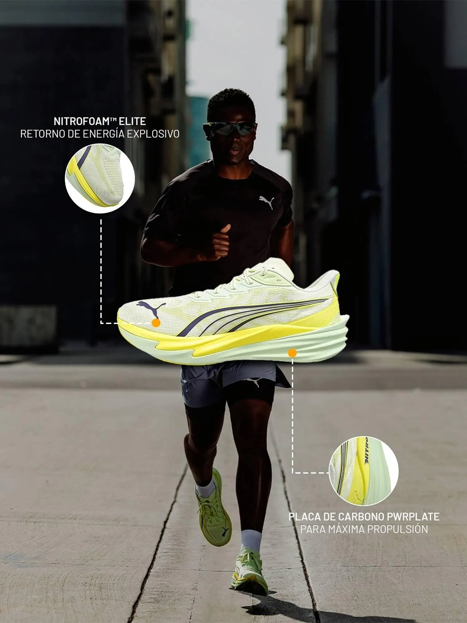 Ofertas de Catálogo Sportline 2 de abril al 8 de abril 2026 - Página 2 del catálogo