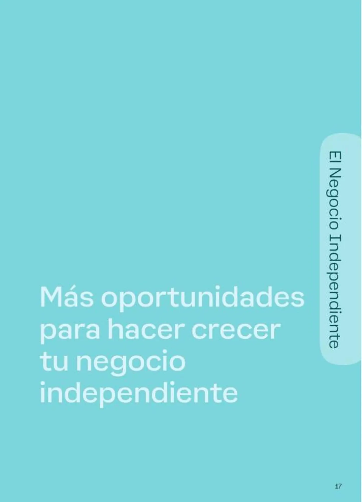 Ofertas de Catálogo Tupperware 25 de marzo al 31 de marzo 2025 - Página 17 del catálogo