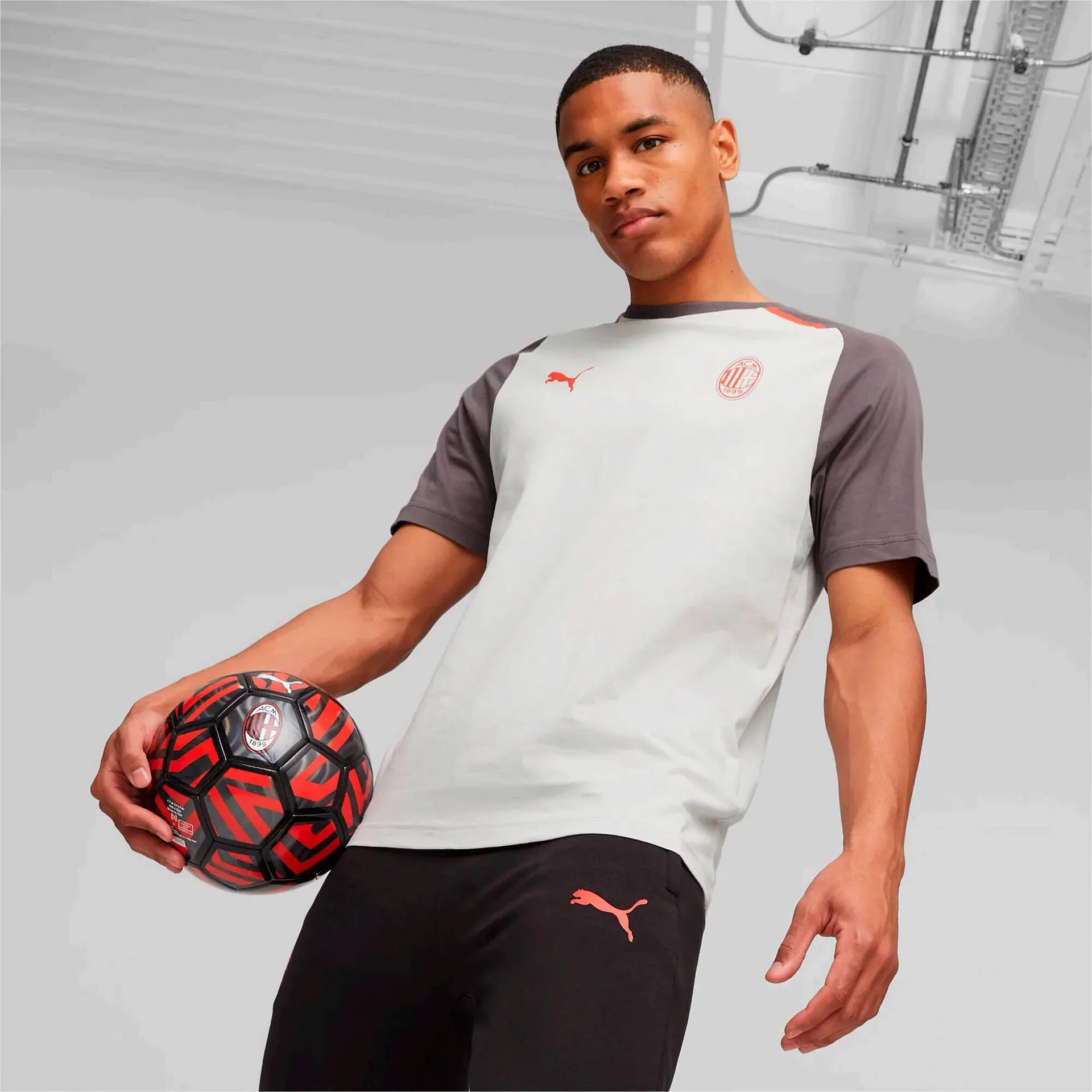 Ofertas de Catálogo Puma 11 de julio al 24 de agosto 2023 - Página 5 del catálogo