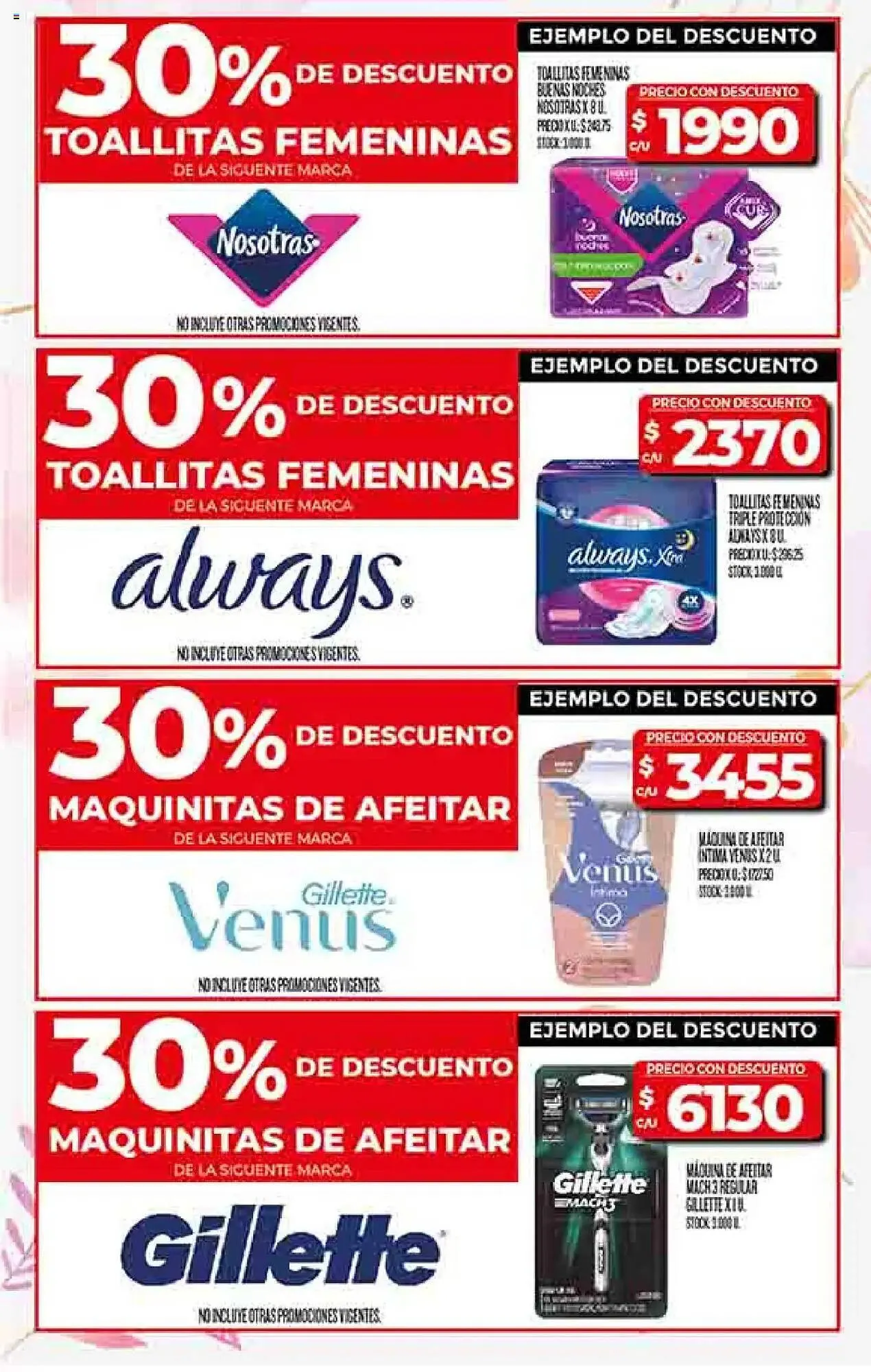 Ofertas de Catálogo Supermercados DIA 4 de junio al 9 de junio 2025 - Página 58 del catálogo