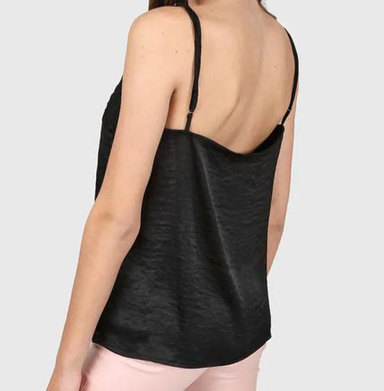 blusa atreyu