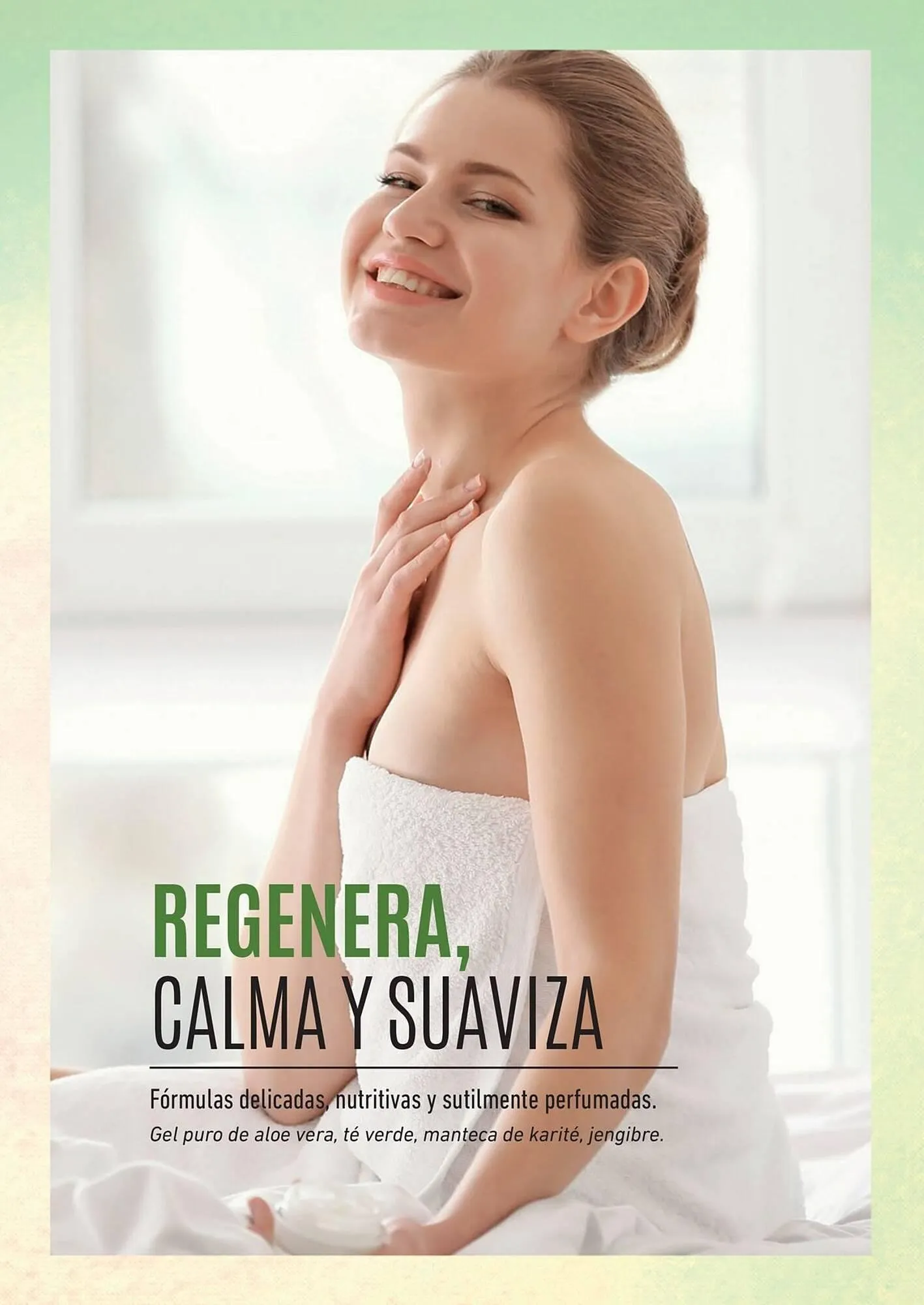 Ofertas de Catálogo Reino Cosmética 8 de mayo al 31 de mayo 2025 - Página 94 del catálogo