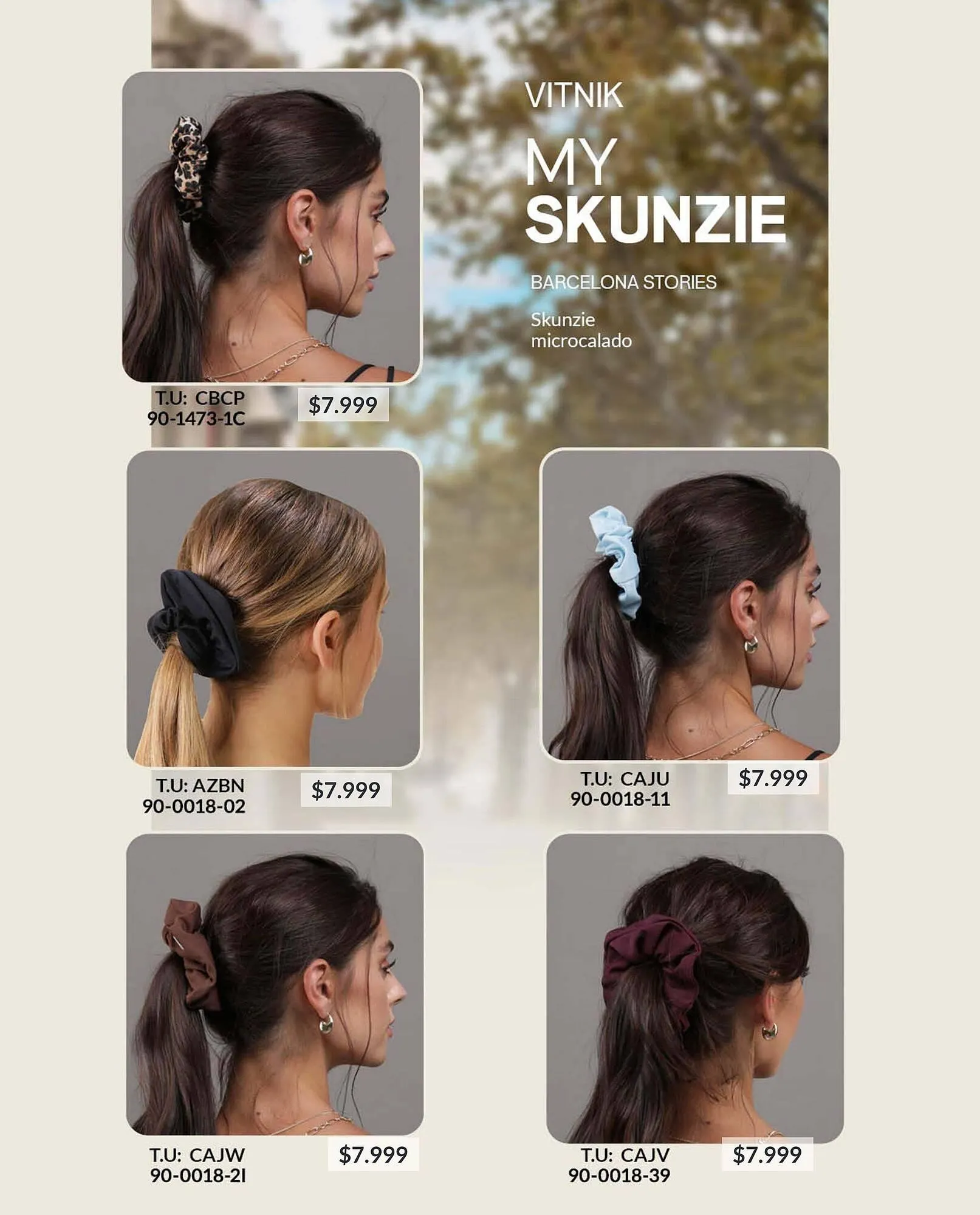 Ofertas de Catálogo Vitnik 24 de febrero al 28 de febrero 2026 - Página 8 del catálogo