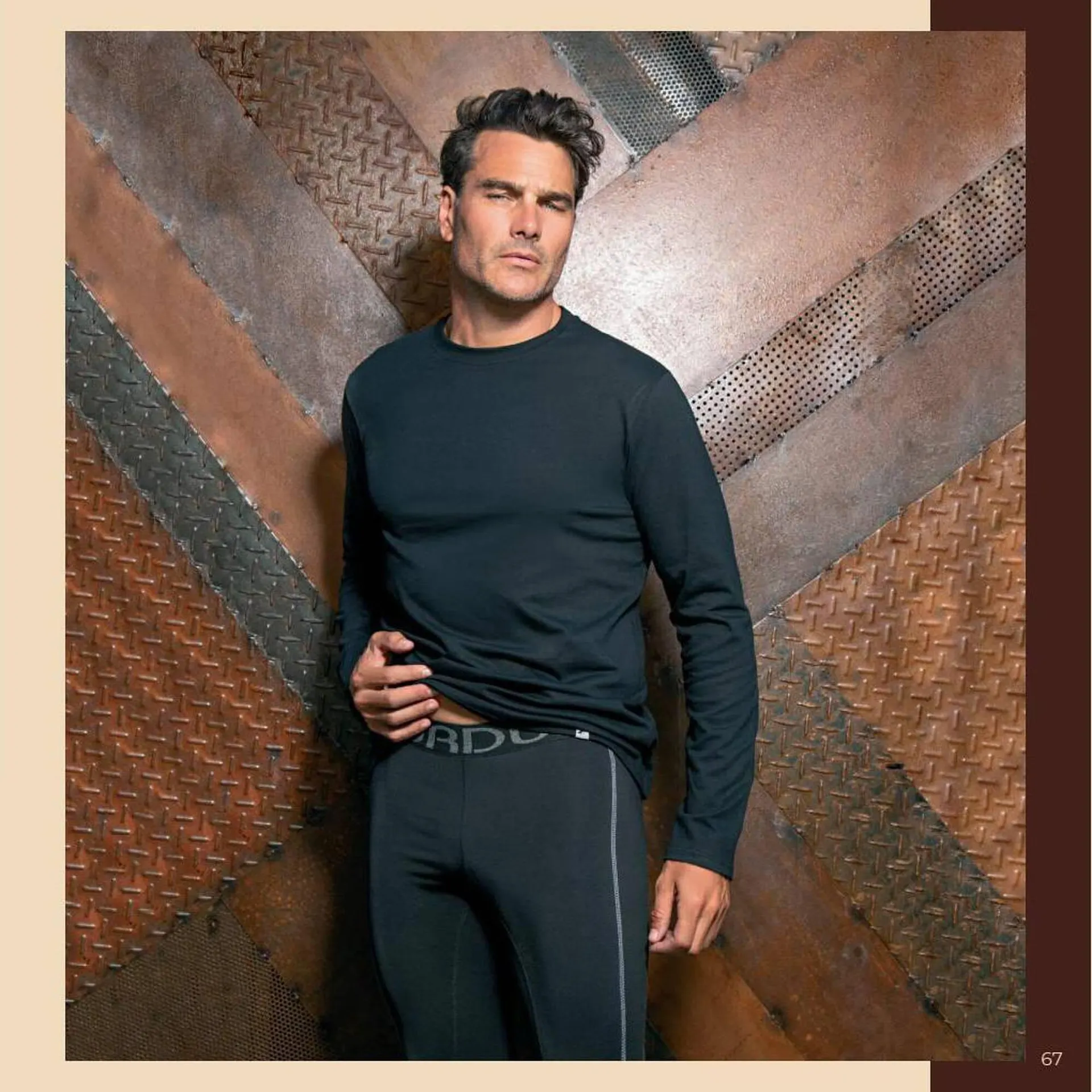 Ofertas de Catálogo Cocot 6 de marzo al 20 de septiembre 2023 - Página 67 del catálogo