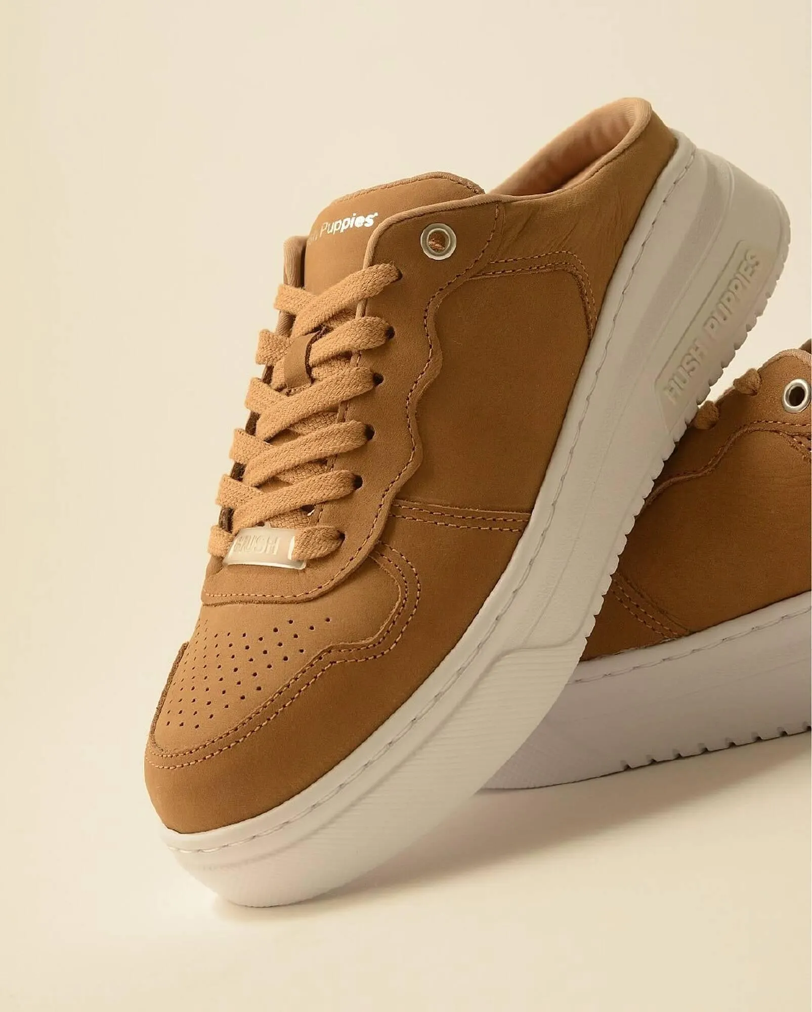 Ofertas de Catálogo Grimoldi 8 de agosto al 31 de agosto 2025 - Página 5 del catálogo