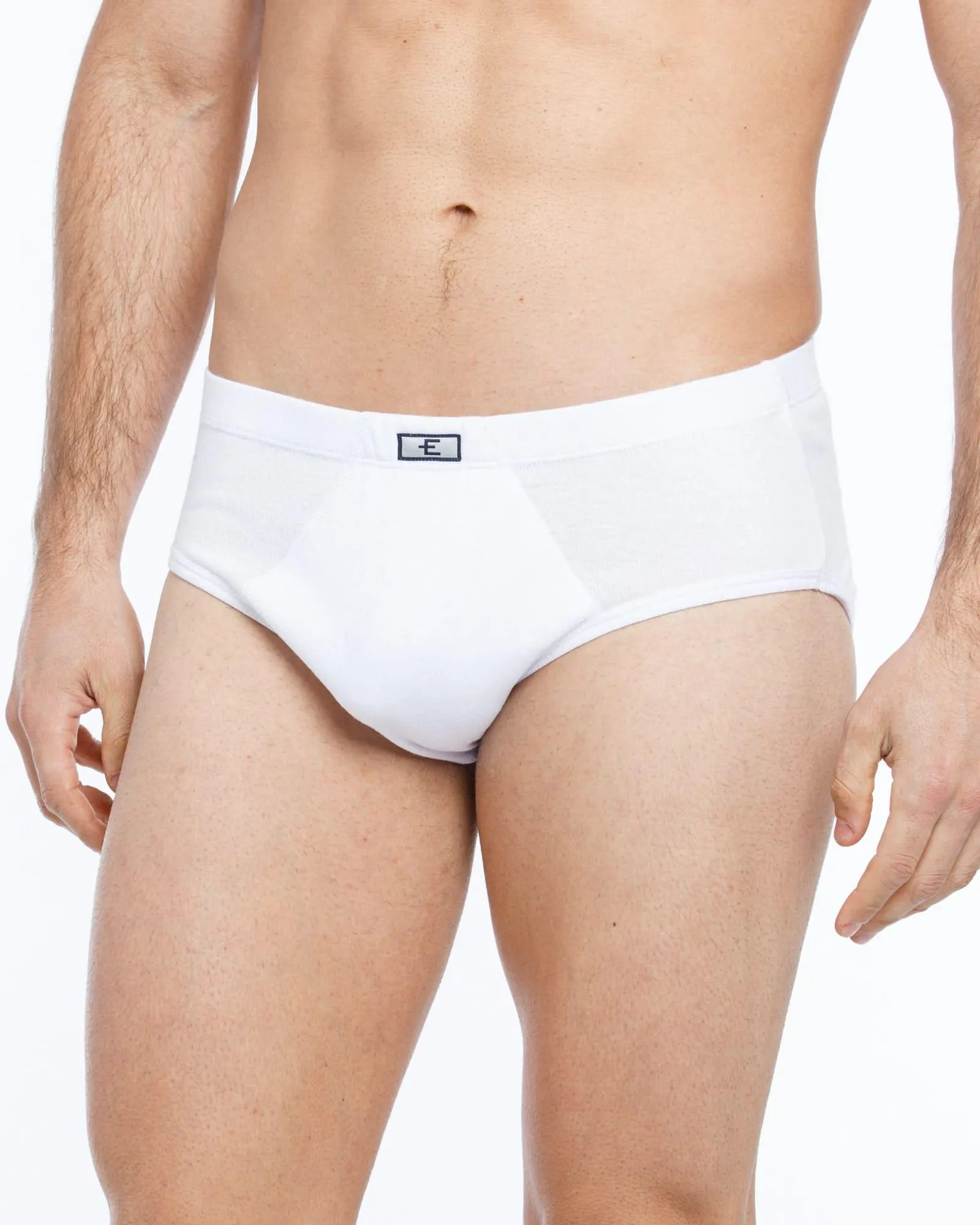 Slip talle especial 374