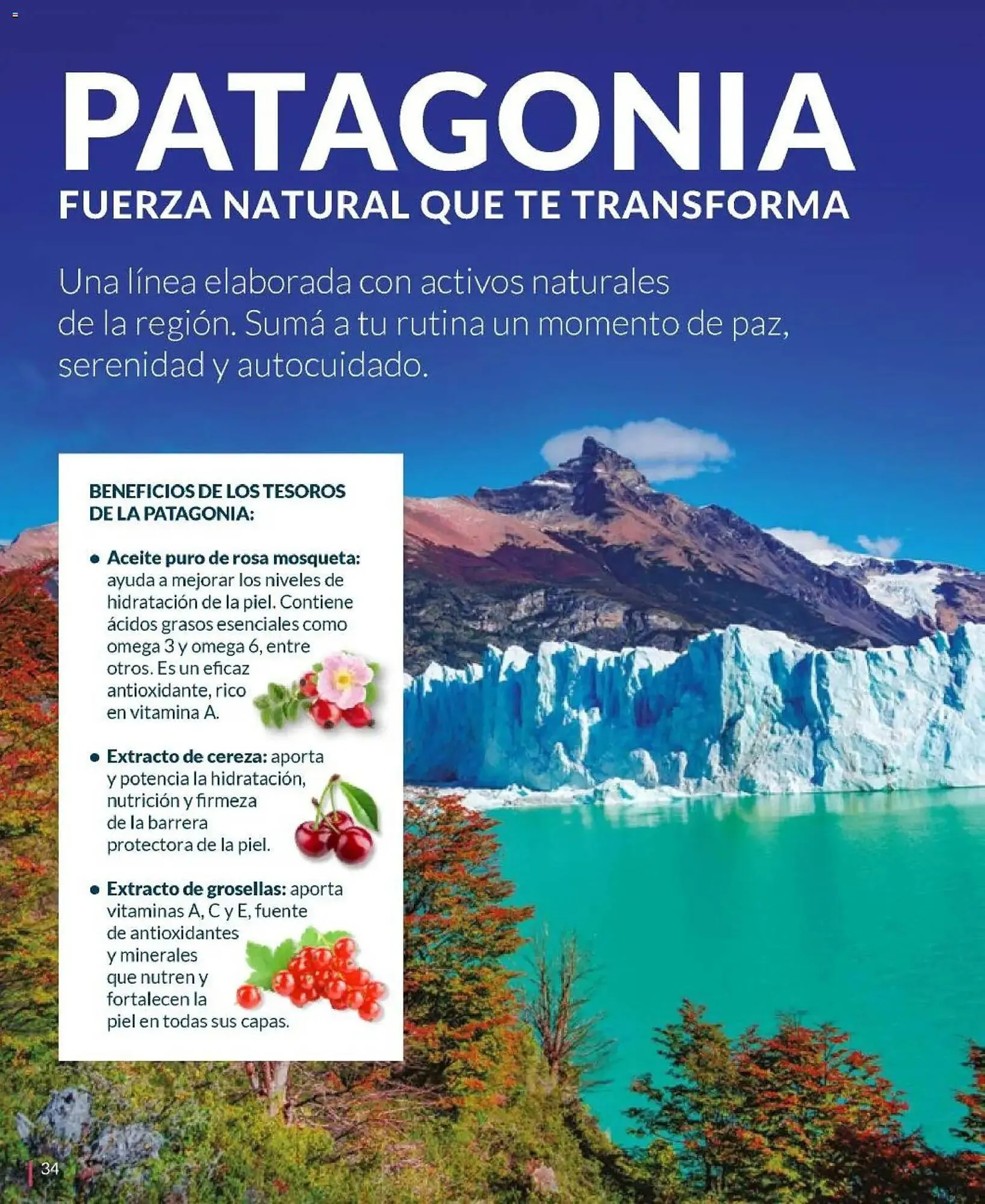 Ofertas de Catálogo Bagués 6 de abril al 1 de mayo 2026 - Página 34 del catálogo