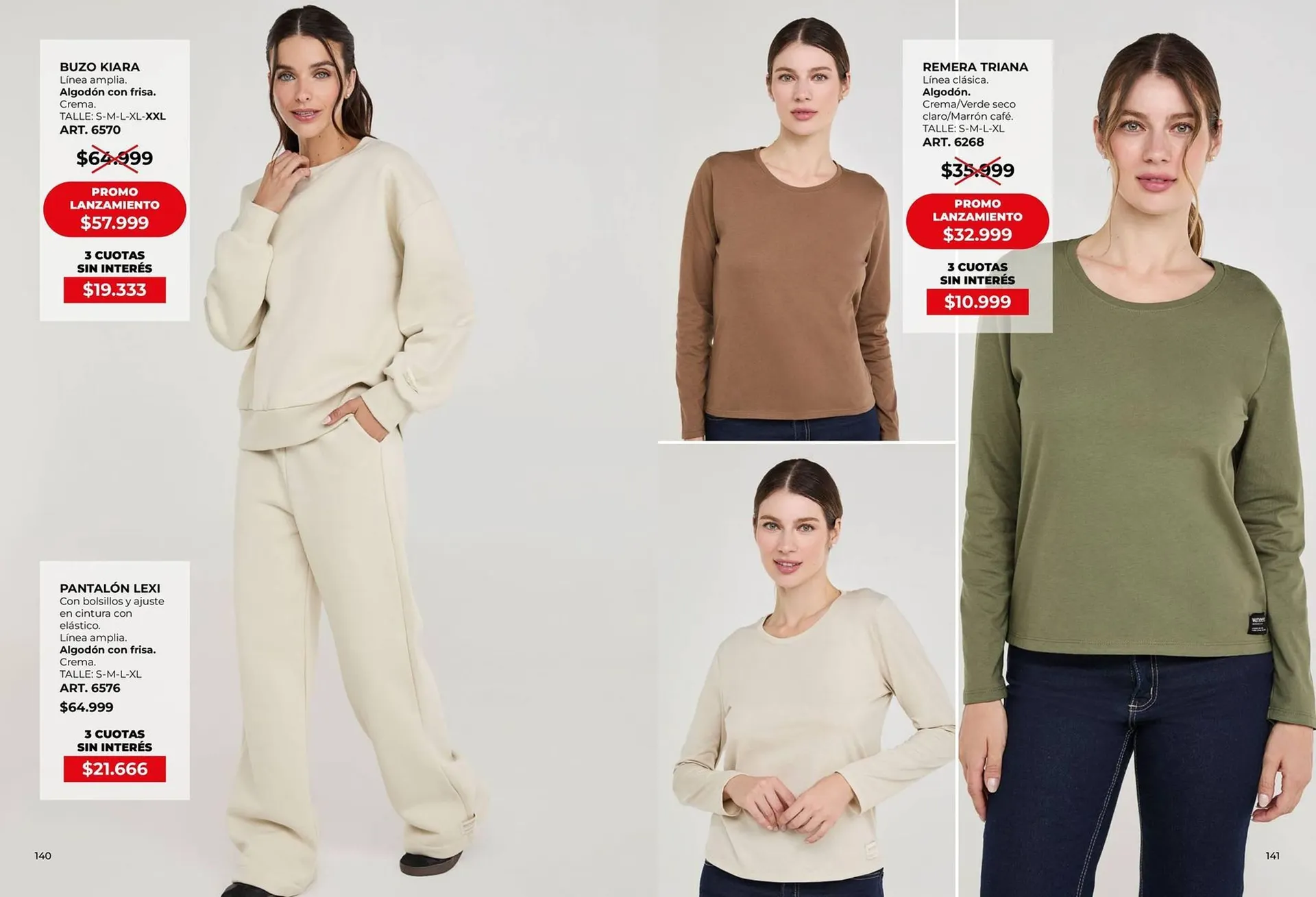 Ofertas de Catálogo Wineem 1 de septiembre al 28 de febrero 2027 - Página 71 del catálogo