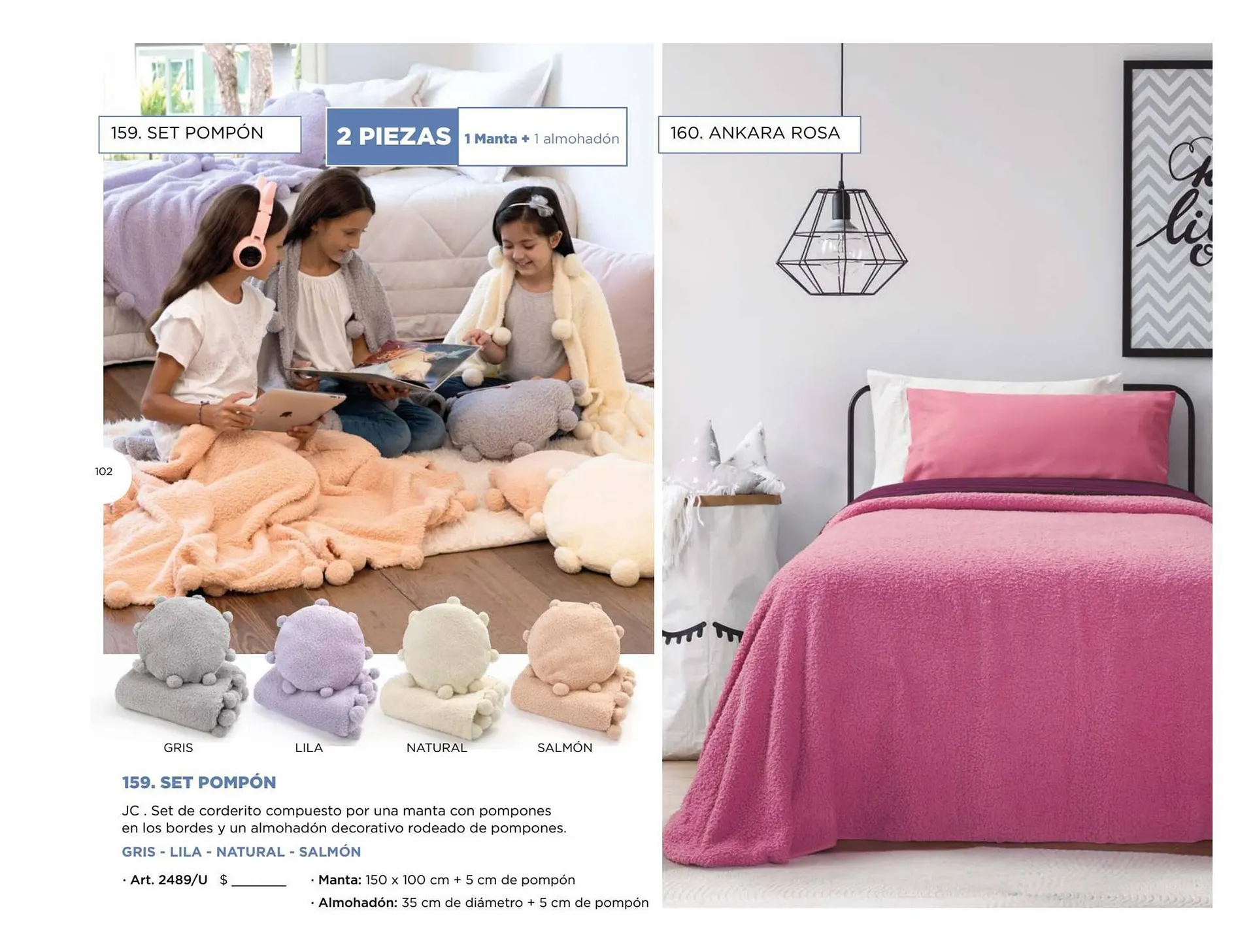 Ofertas de Catálogo Jean Cartier 13 de abril al 20 de septiembre 2023 - Página 104 del catálogo