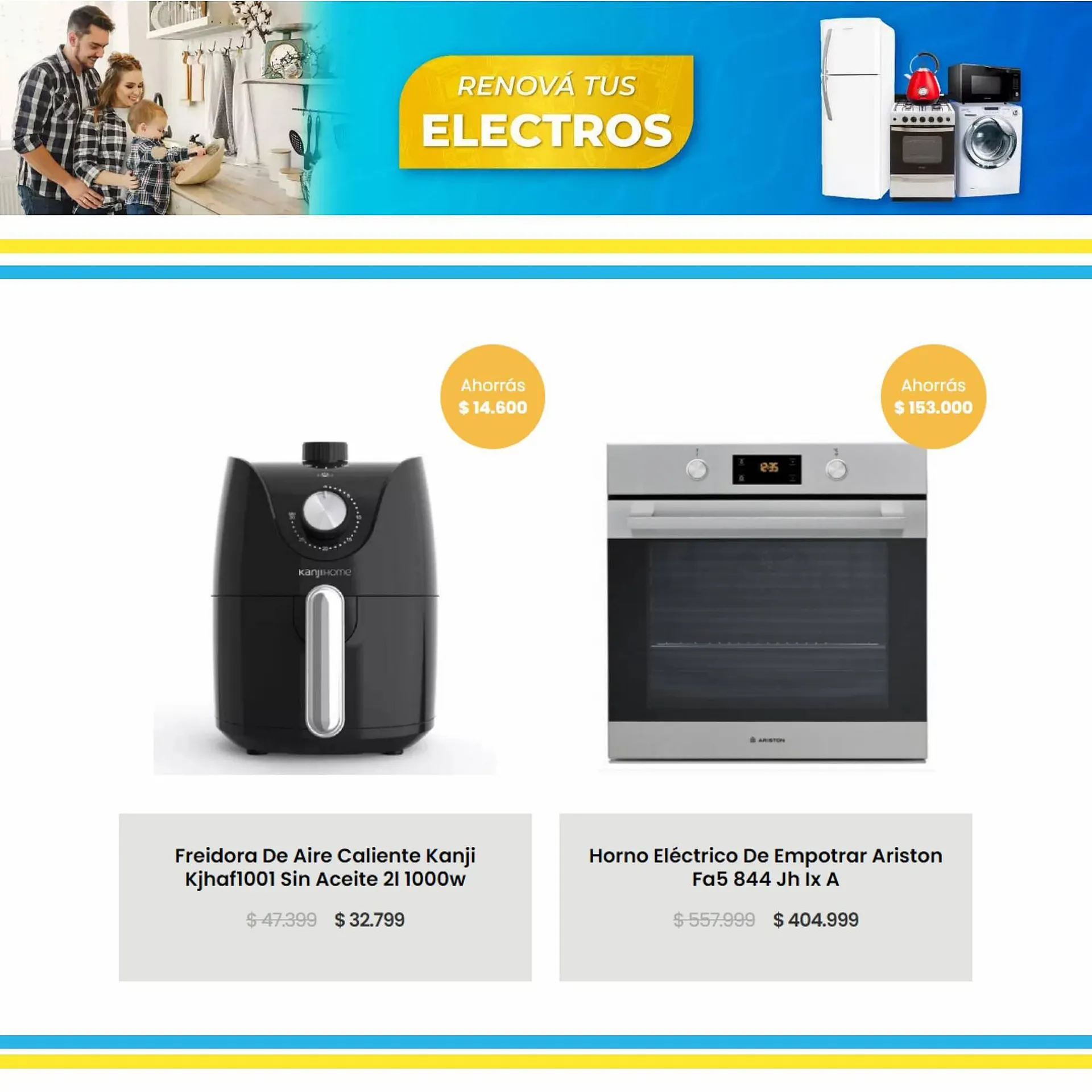 Ofertas de Catálogo Tio Musa 25 de julio al 8 de agosto 2023 - Página 2 del catálogo