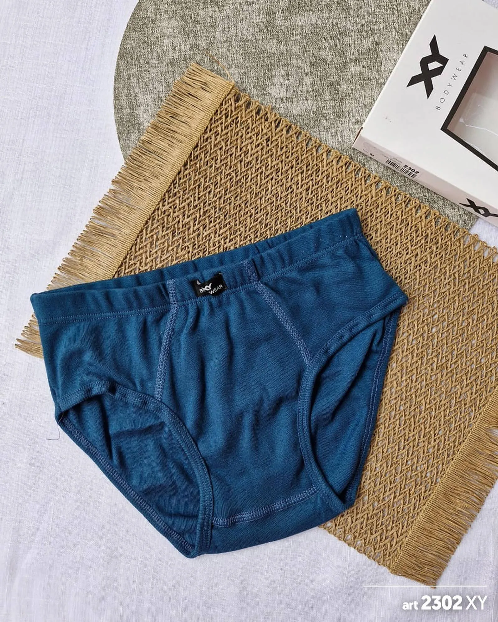 Ofertas de Catálogo Lencería Julieta 29 de enero al 31 de enero 2026 - Página 2 del catálogo