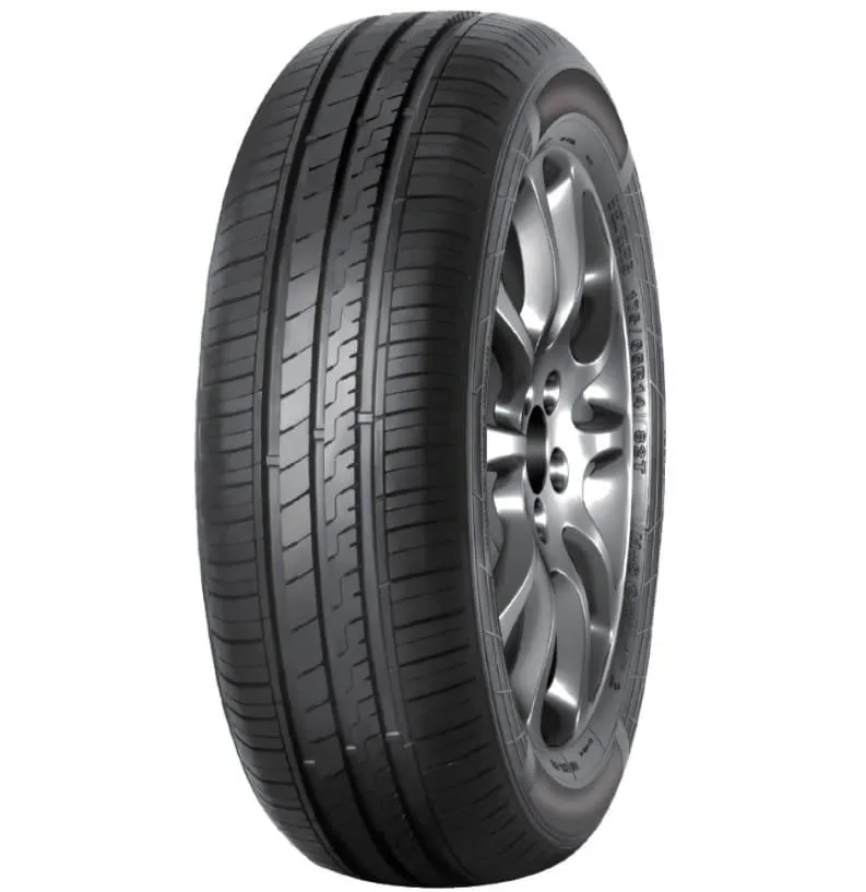 165/70R13 79T CITY DC01 DURABLE