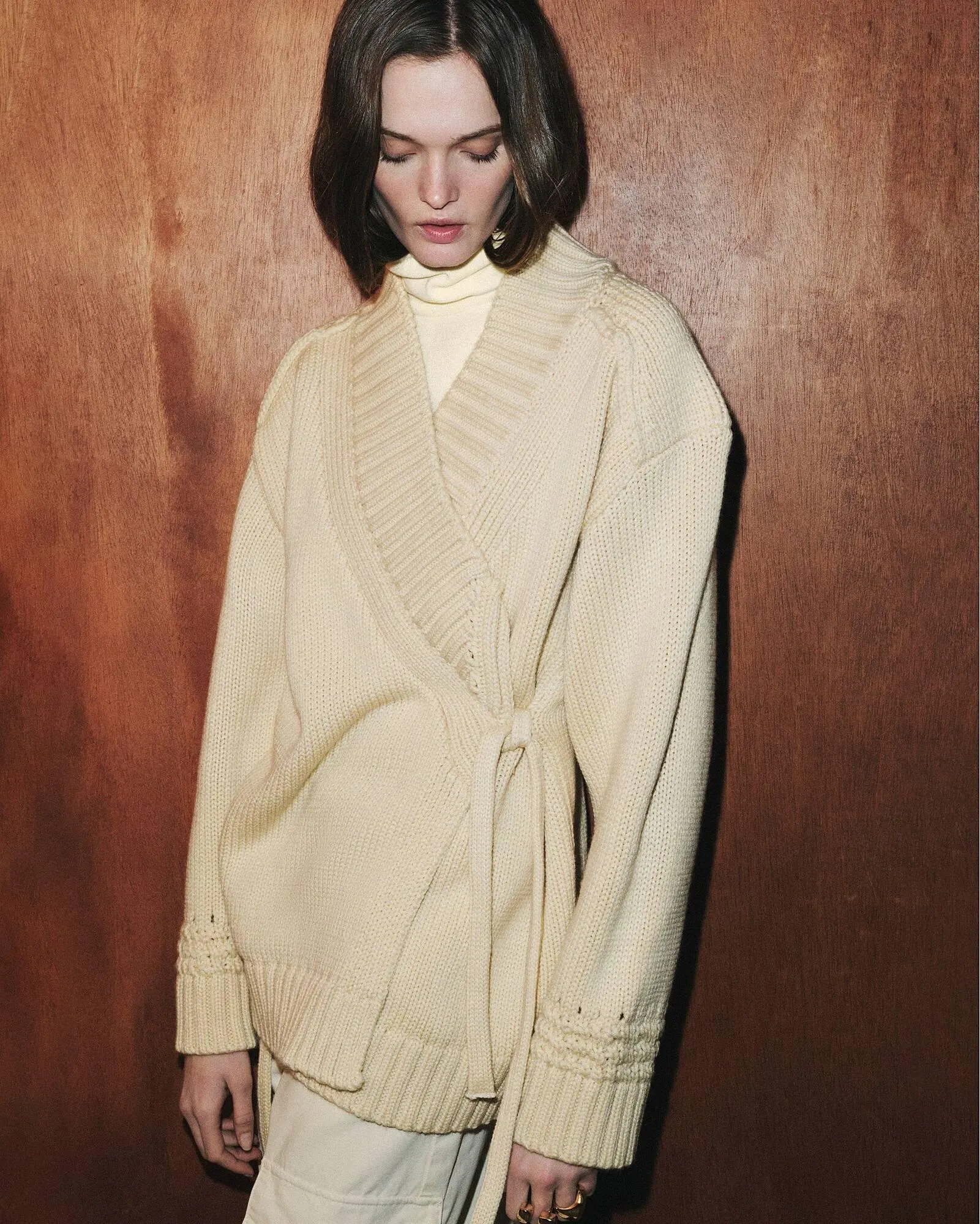 Ofertas de Catálogo ZARA 23 de enero al 31 de enero 2026 - Página 5 del catálogo