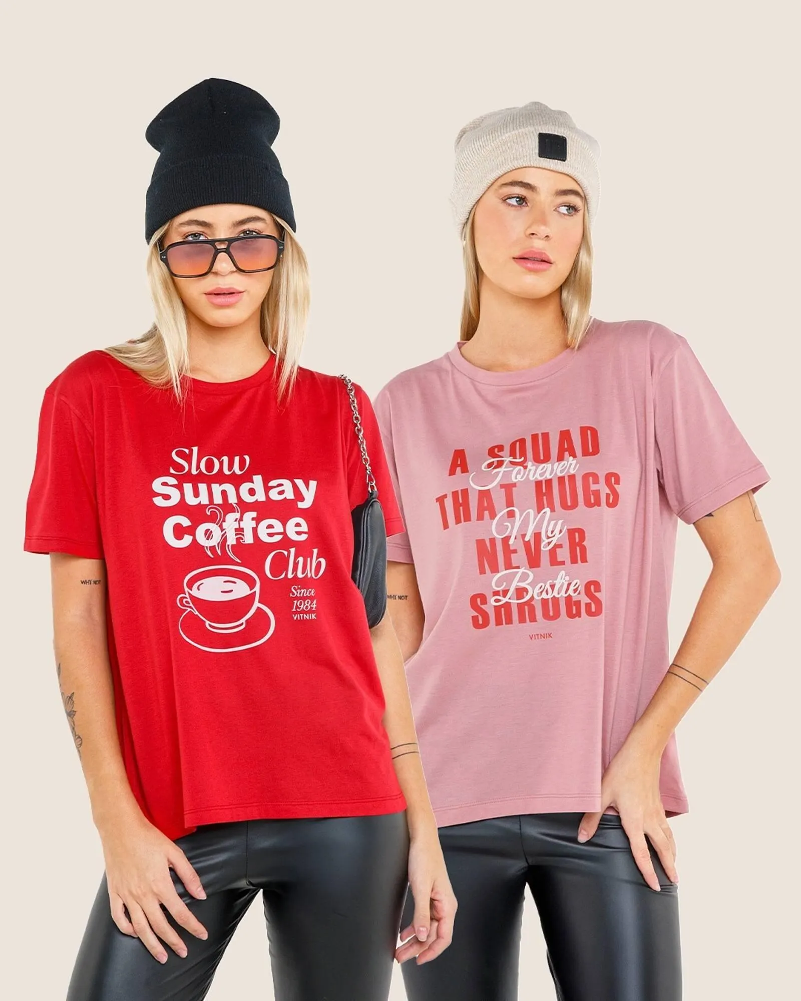 Ofertas de Catálogo Vitnik 22 de junio al 26 de junio 2025 - Página 3 del catálogo