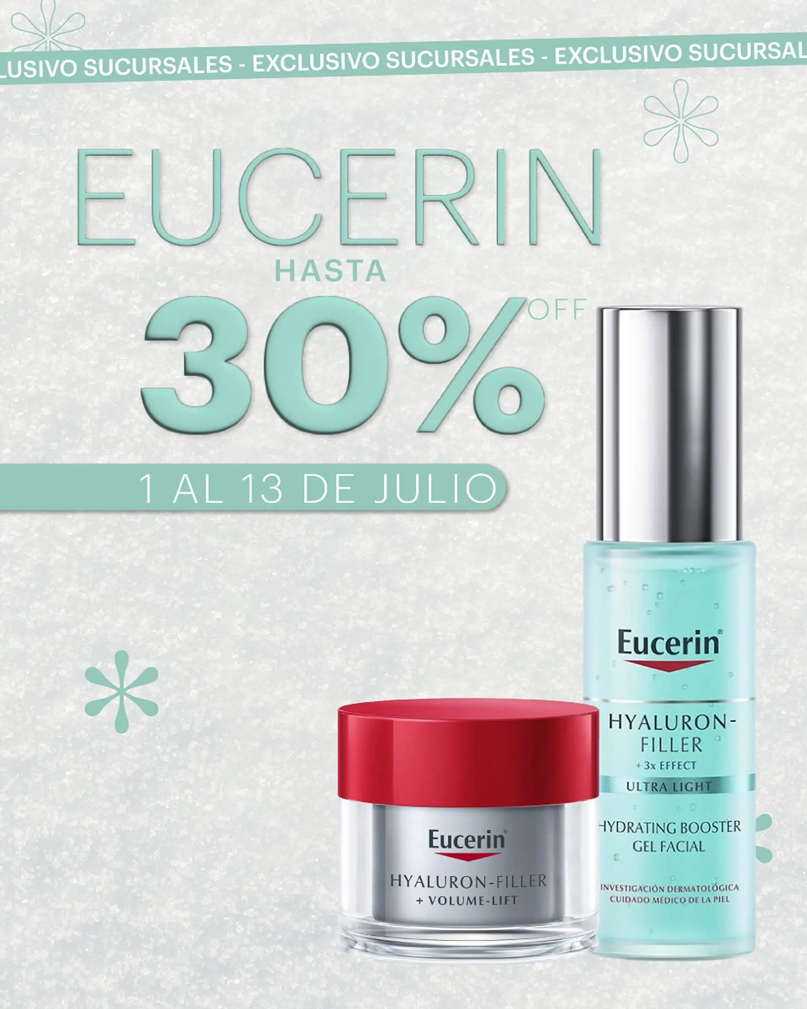 Ofertas de Catálogo Riadigos 2 de julio al 15 de julio 2025 - Página 4 del catálogo