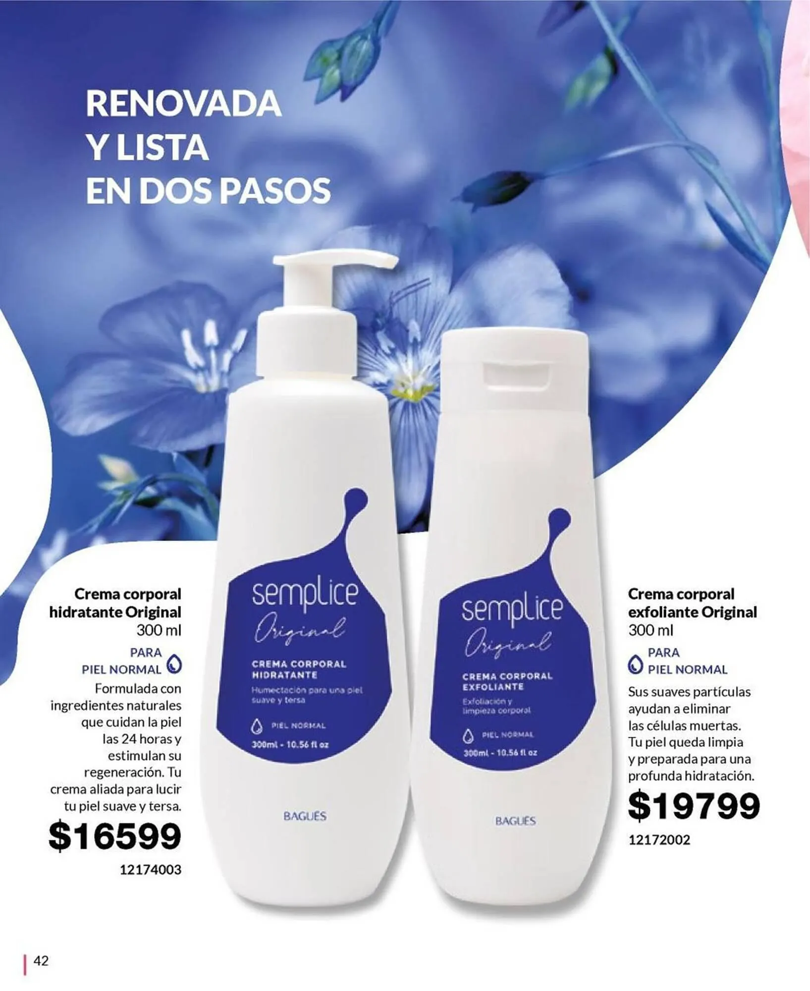Ofertas de Catálogo Bagués 22 de septiembre al 31 de octubre 2024 - Página 52 del catálogo