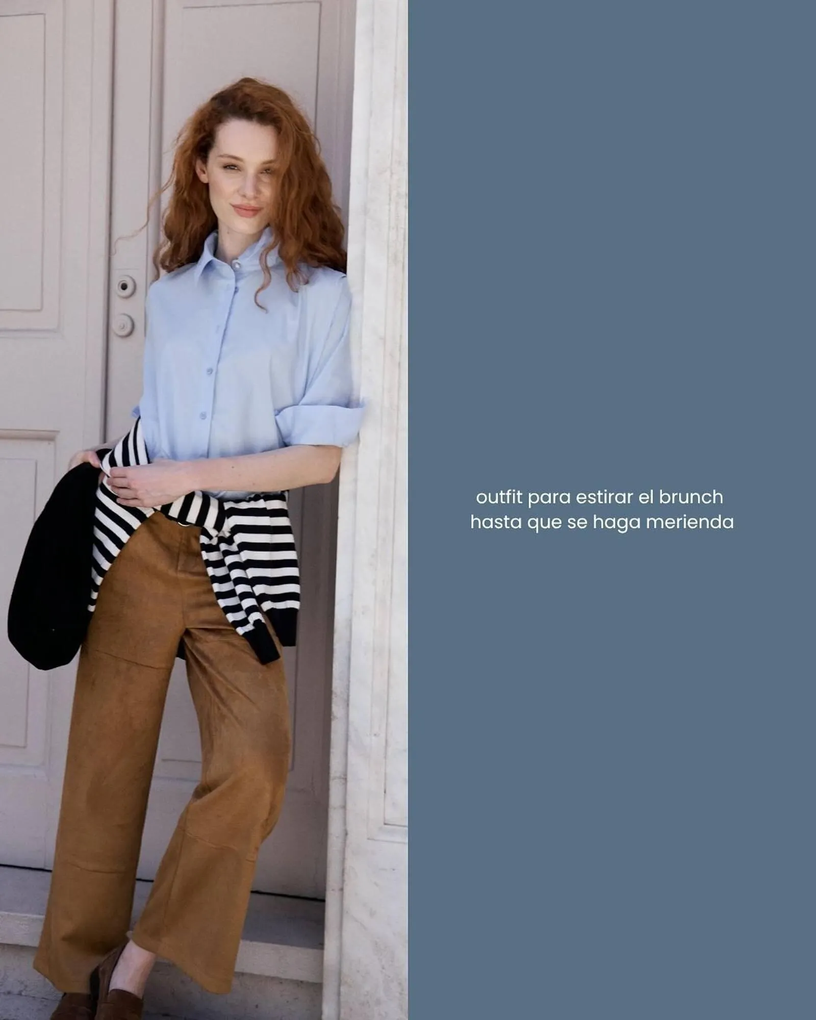 Ofertas de Catálogo Yagmour 3 de abril al 10 de abril 2026 - Página 3 del catálogo