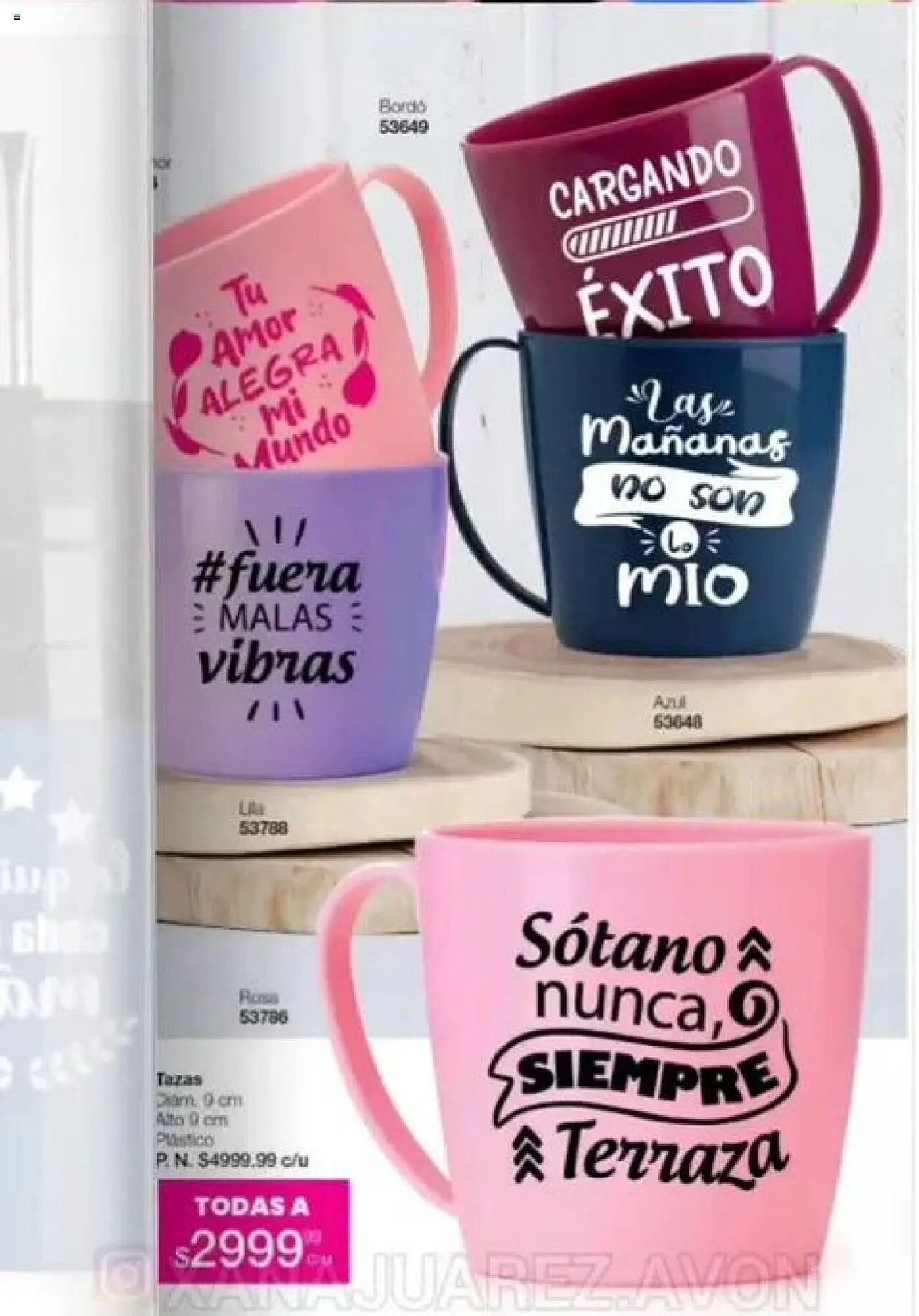 Ofertas de Catálogo Gigot 28 de junio al 15 de julio 2024 - Página 109 del catálogo