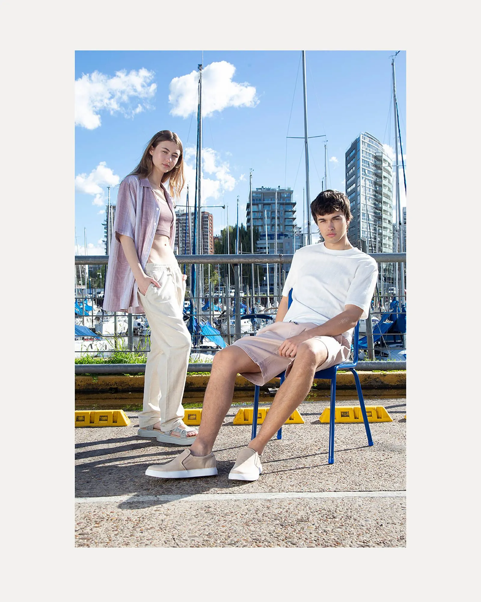 Ofertas de Catálogo Waiting 14 de noviembre al 30 de noviembre 2025 - Página 4 del catálogo