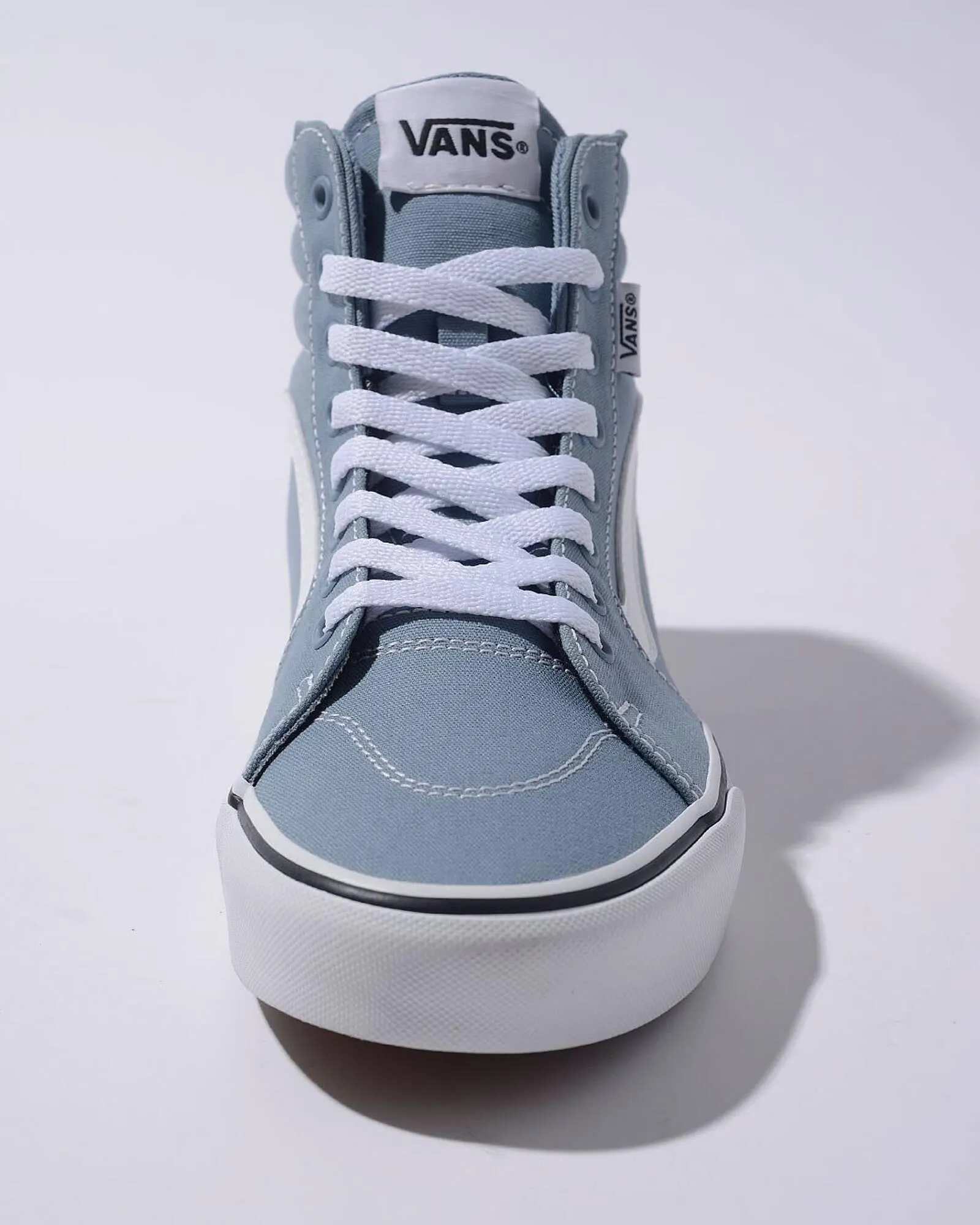 Ofertas de Catálogo Grimoldi 23 de julio al 23 de julio 2025 - Página 3 del catálogo