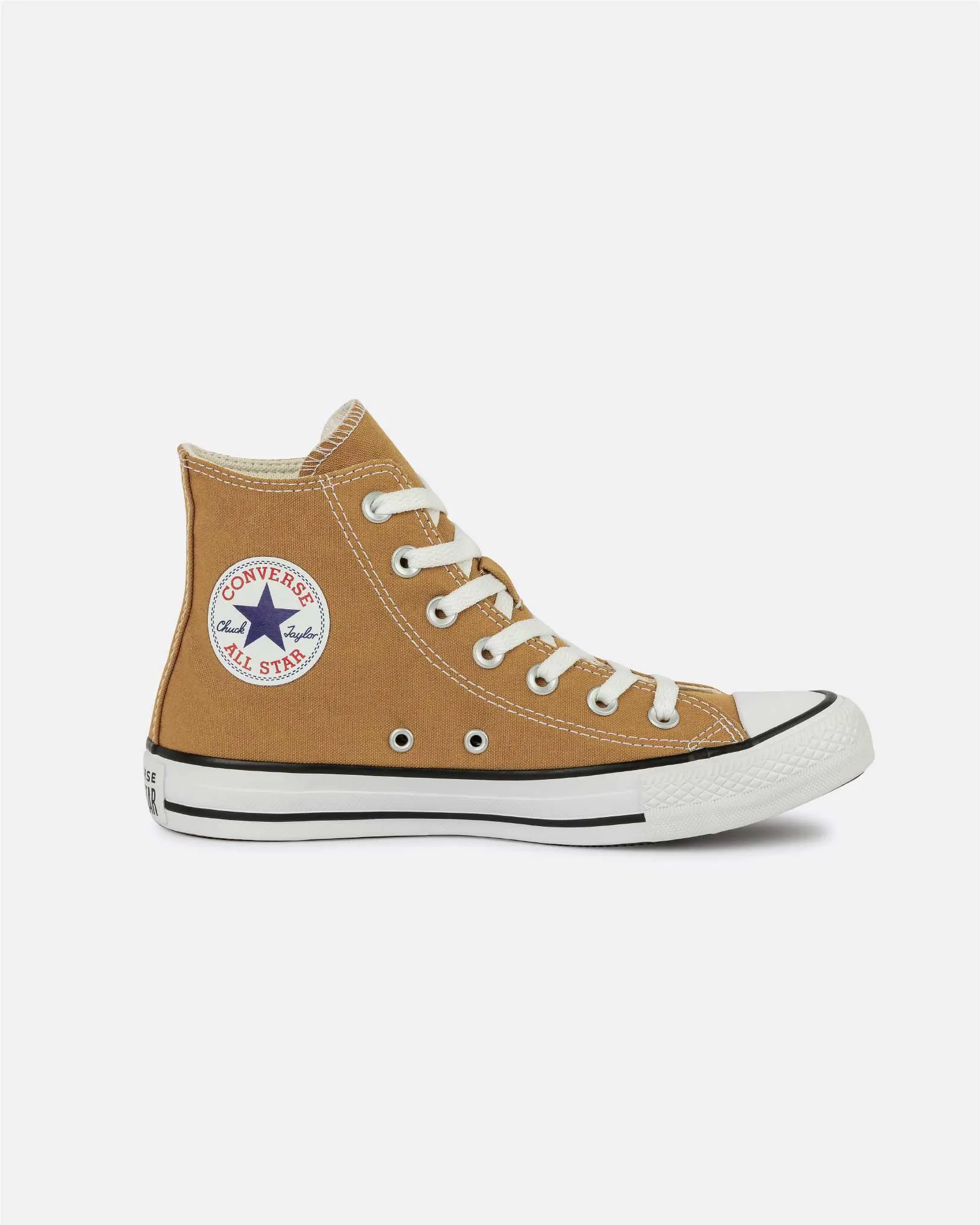Chuck Taylor All Star Seasonal Color