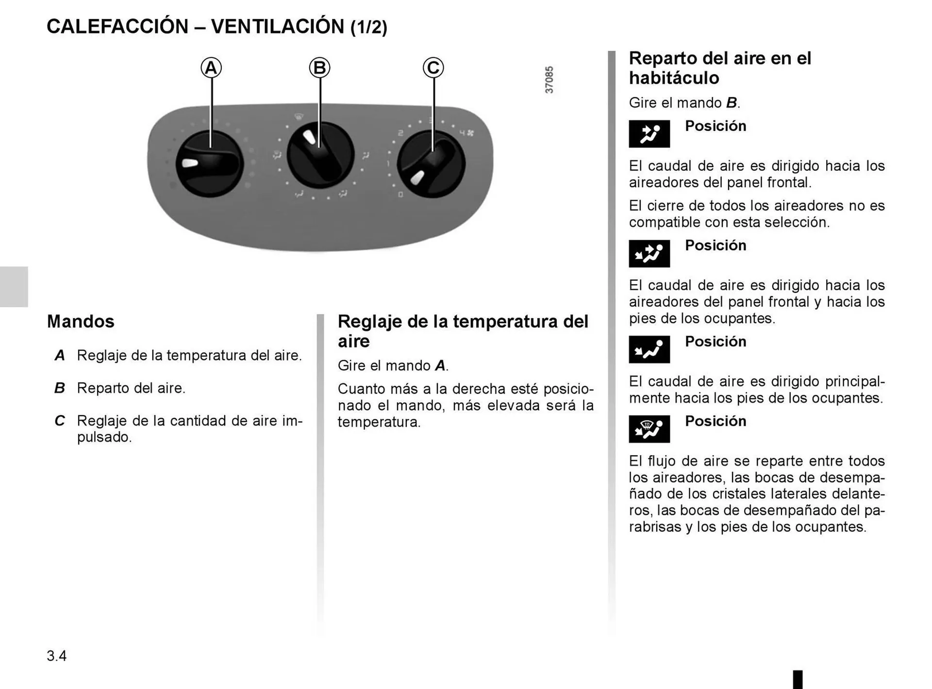 Ofertas de Catálogo Renault 8 de octubre al 31 de diciembre 2025 - Página 63 del catálogo