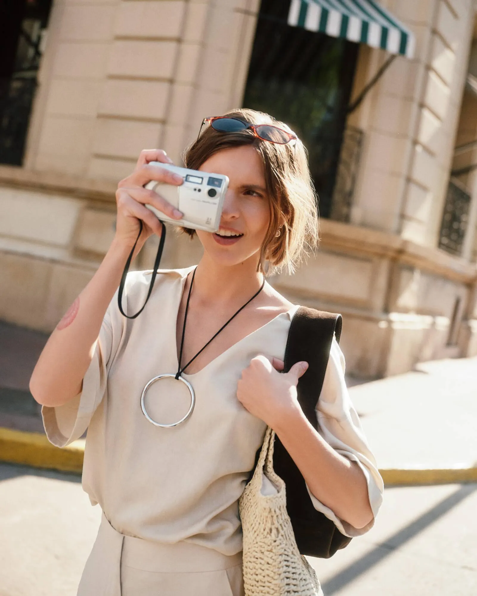 Ofertas de Catálogo Yagmour 17 de enero al 23 de enero 2026 - Página 1 del catálogo