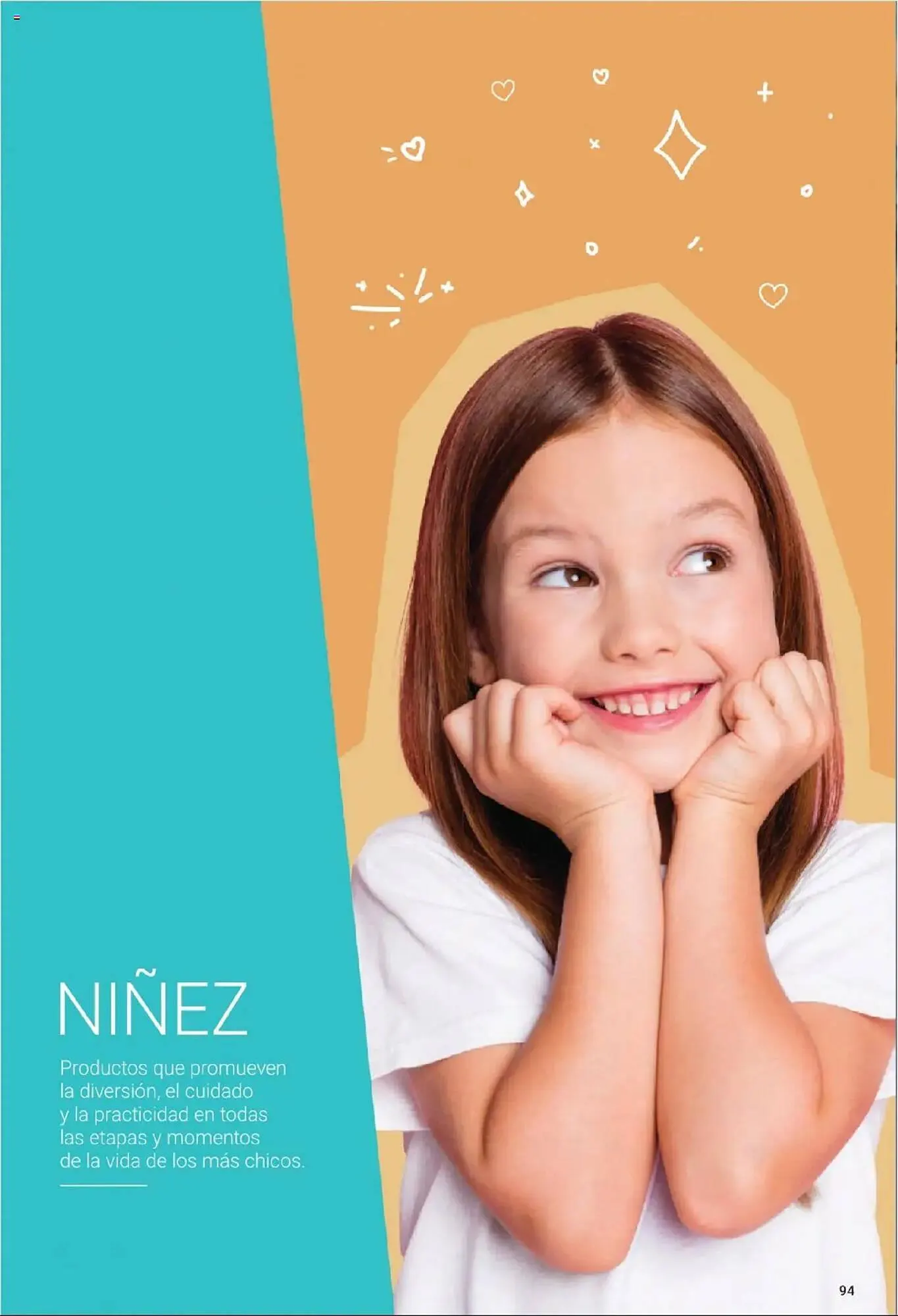 Ofertas de Catálogo Avon 18 de mayo al 2 de junio 2025 - Página 226 del catálogo