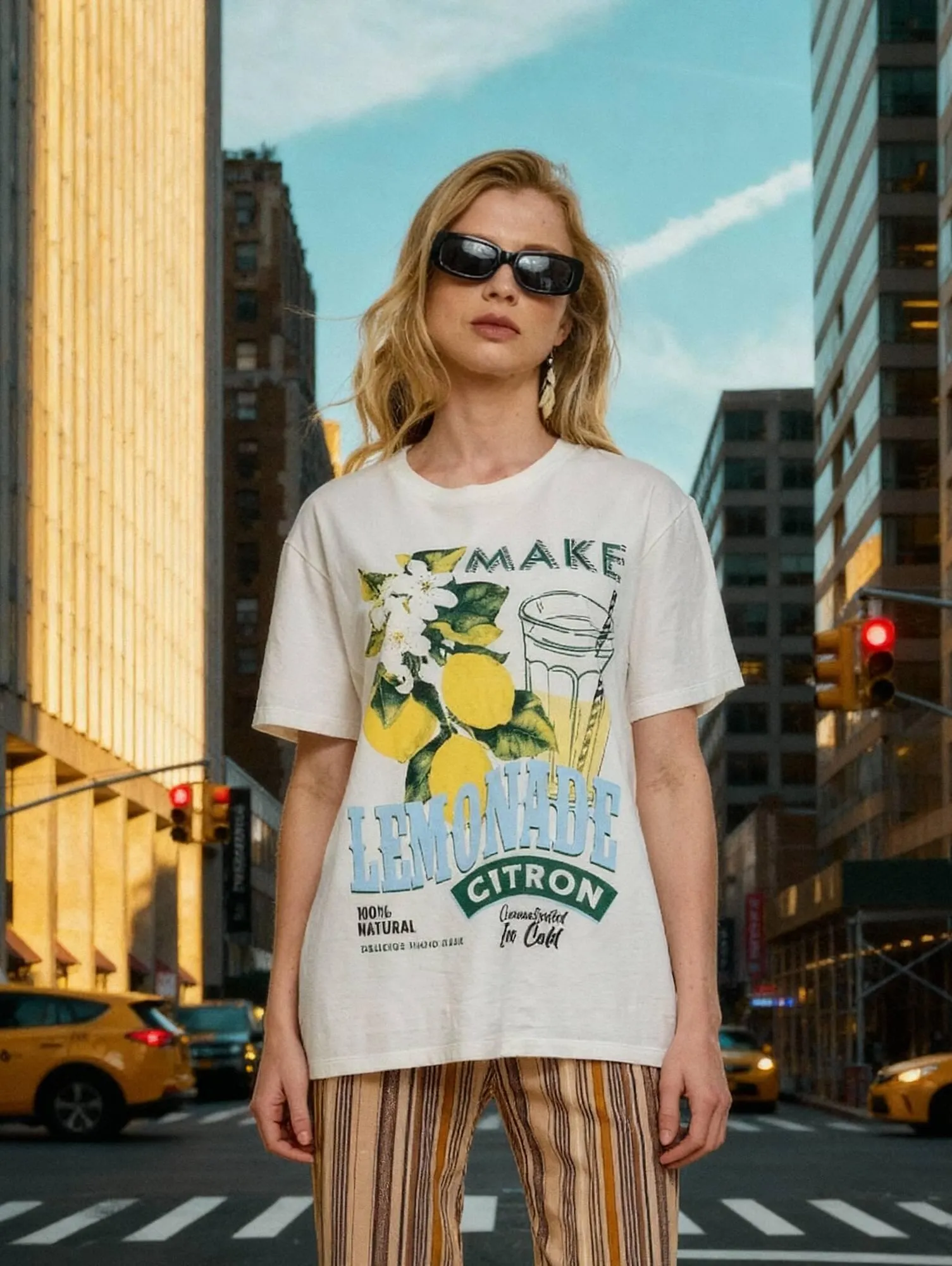 Ofertas de Catálogo Martina di Trento 3 de diciembre al 10 de diciembre 2025 - Página 2 del catálogo