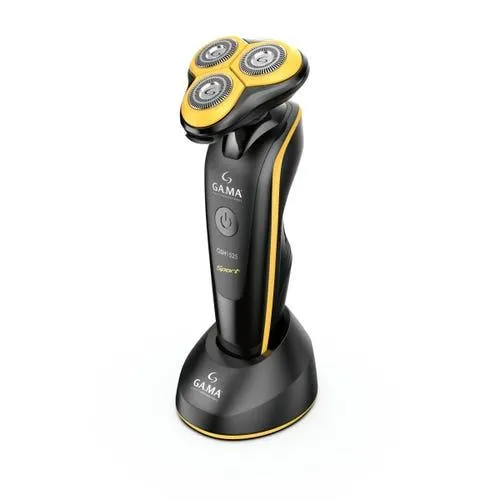 Afeitadora GA.MA GSH 1525 Sport