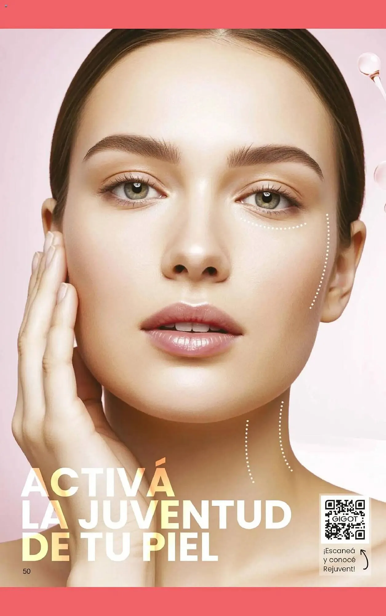 Ofertas de Folleto Gigot 5 de febrero al 28 de febrero 2026 - Página 62 del catálogo