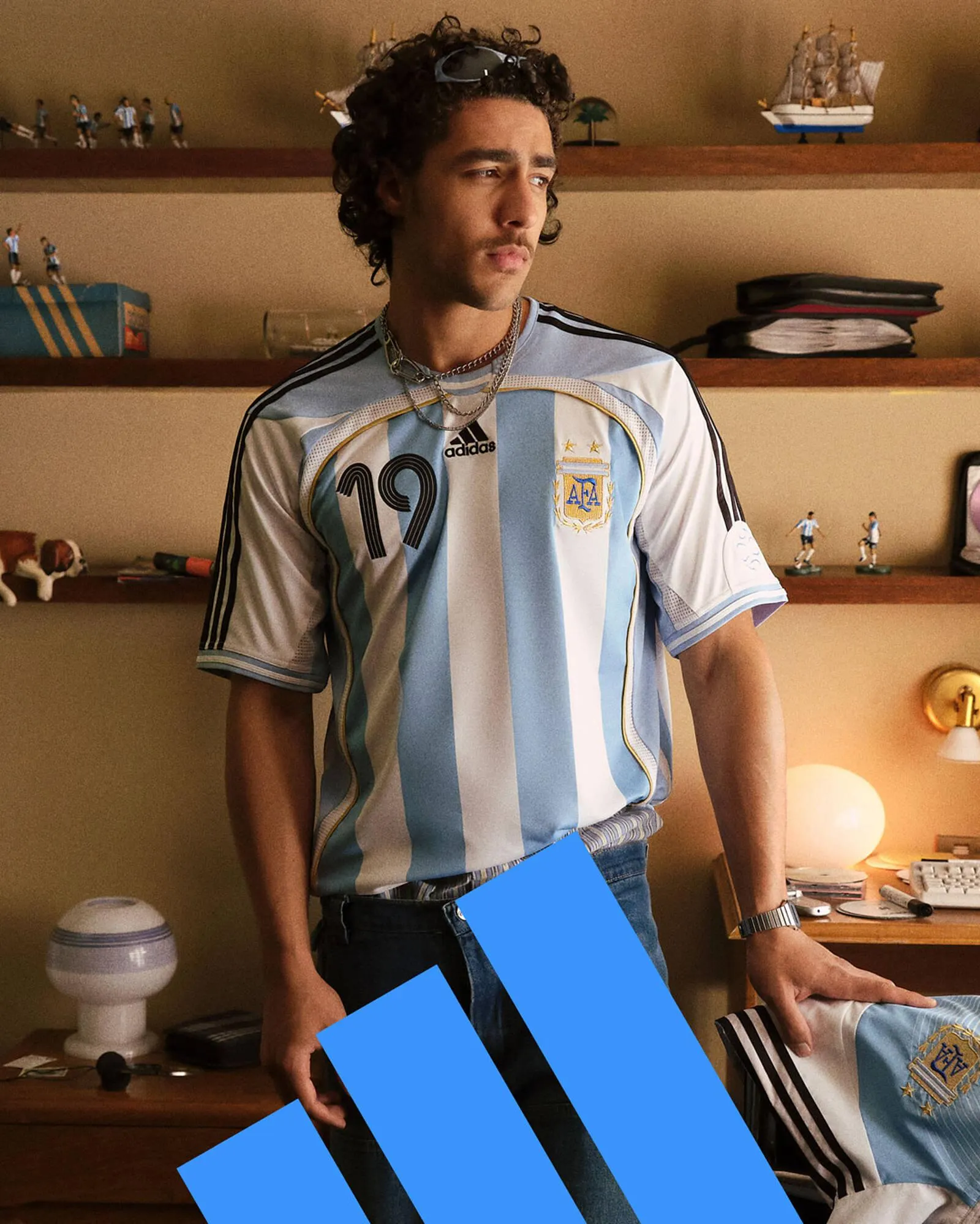 Ofertas de Catálogo Open Sports 21 de enero al 27 de enero 2026 - Página 3 del catálogo