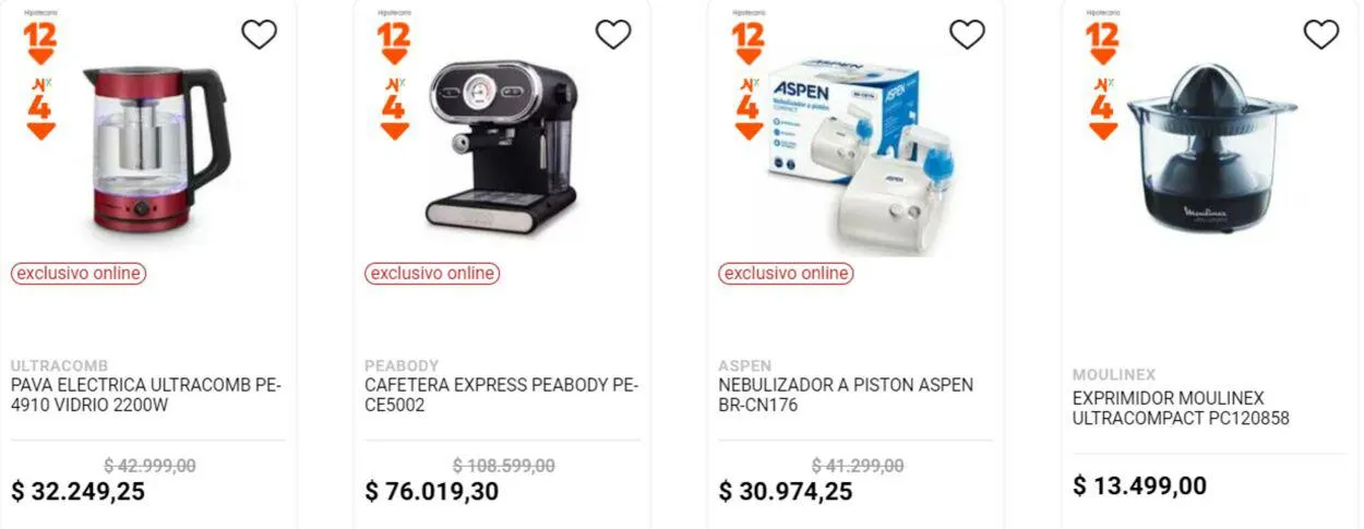 Ofertas de Libertad 27 de septiembre al 4 de octubre 2023 - Página 2 del catálogo