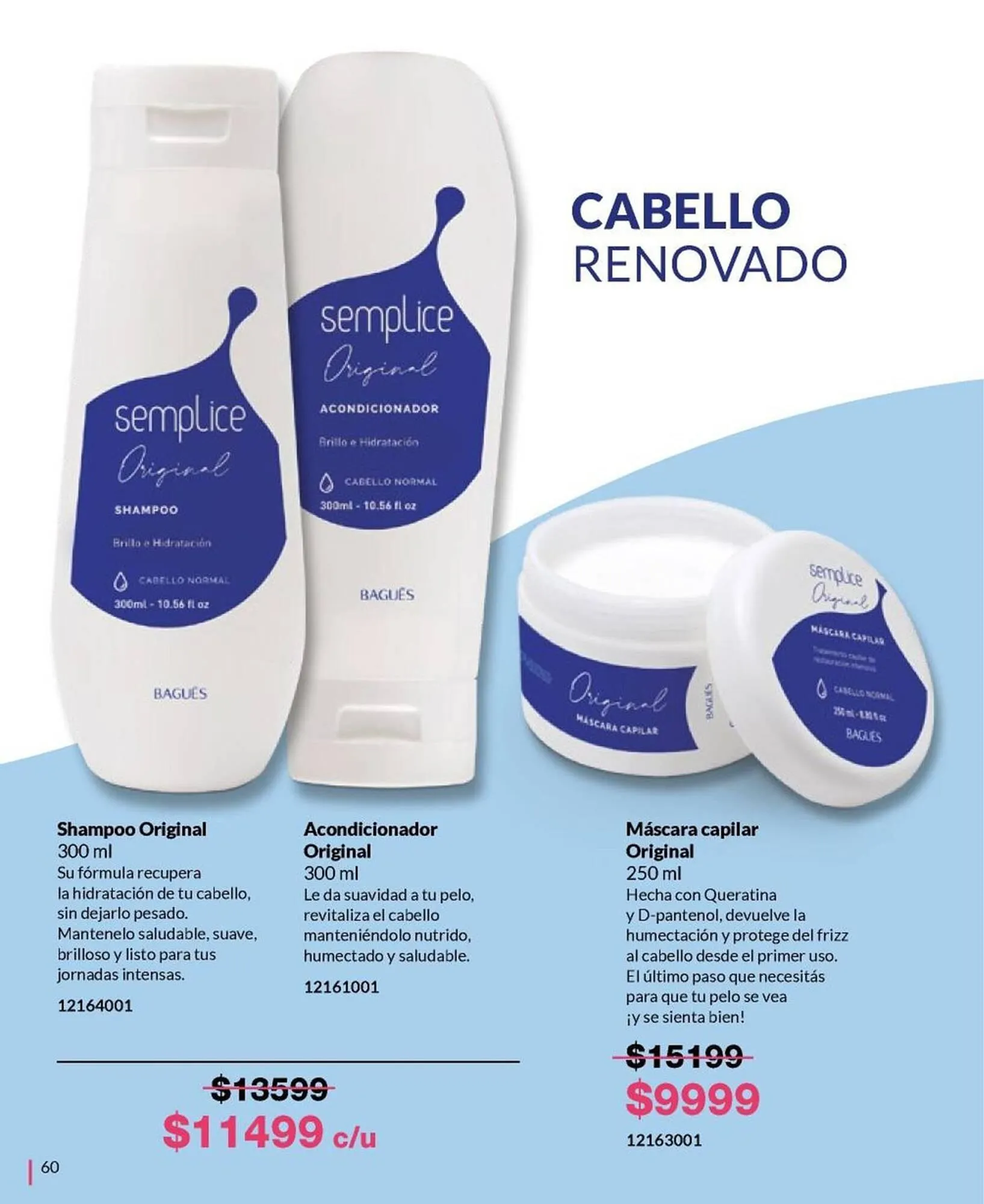 Ofertas de Catálogo Bagués 10 de enero al 18 de enero 2025 - Página 71 del catálogo