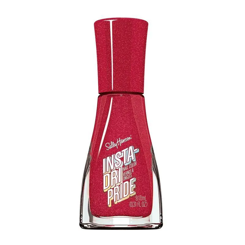 Esmalte para Uñas Sally Hansen Insta Dri Renovation 9,17 ml