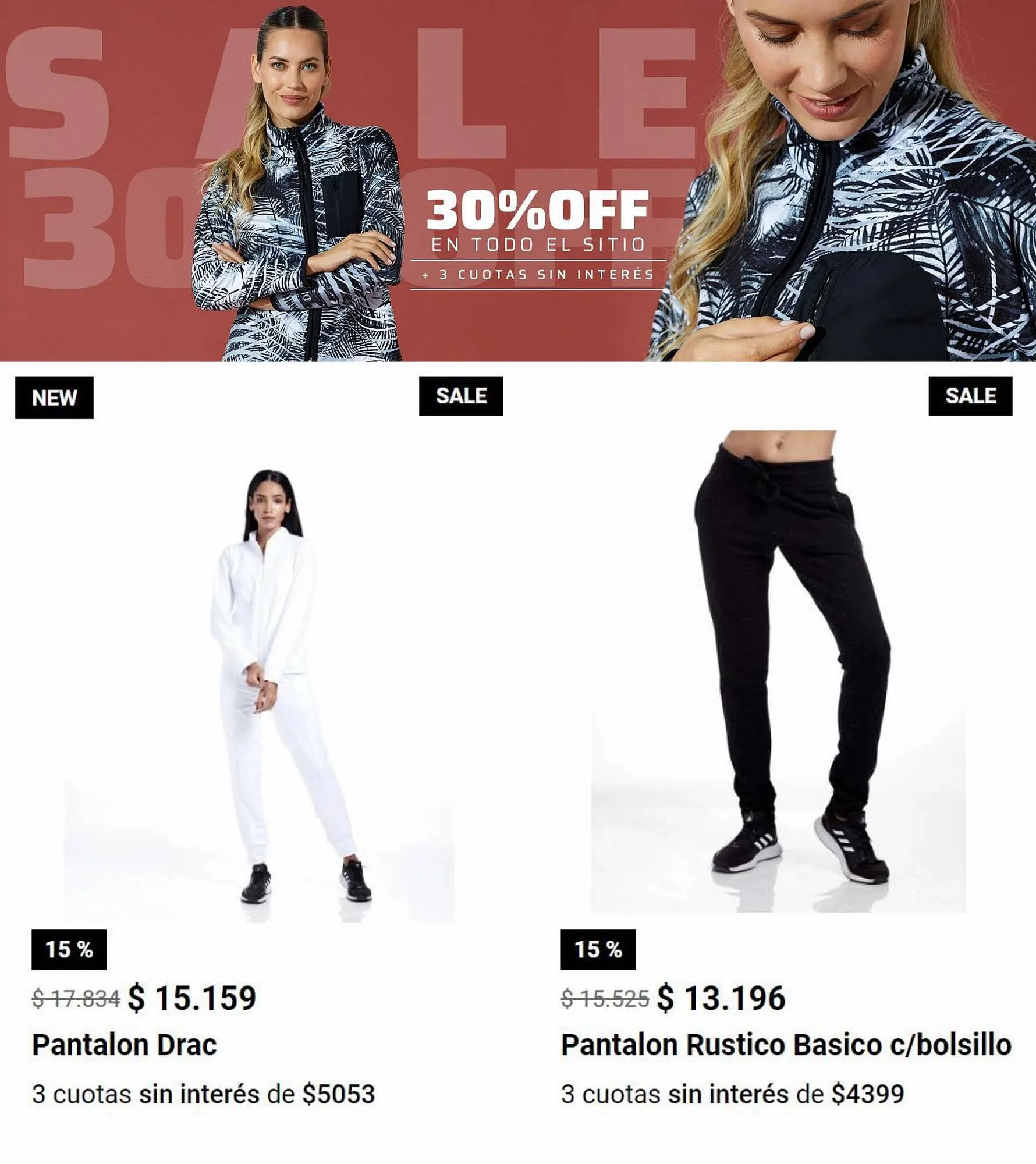 Ofertas de Catálogo Punto 1 14 de julio al 25 de agosto 2023 - Página 12 del catálogo