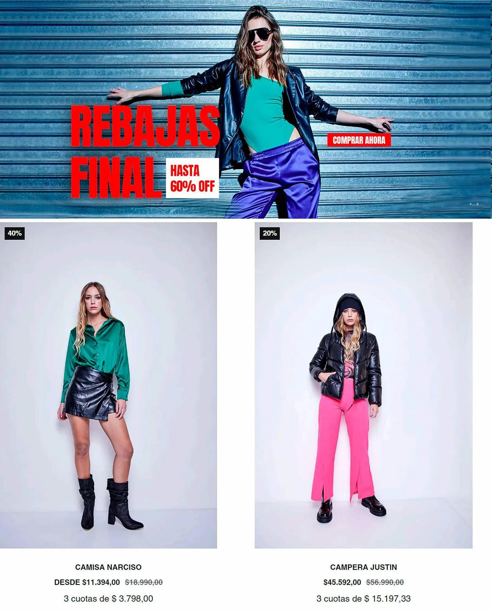 Ofertas de Catálogo Inversa 6 de septiembre al 5 de diciembre 2023 - Página 9 del catálogo