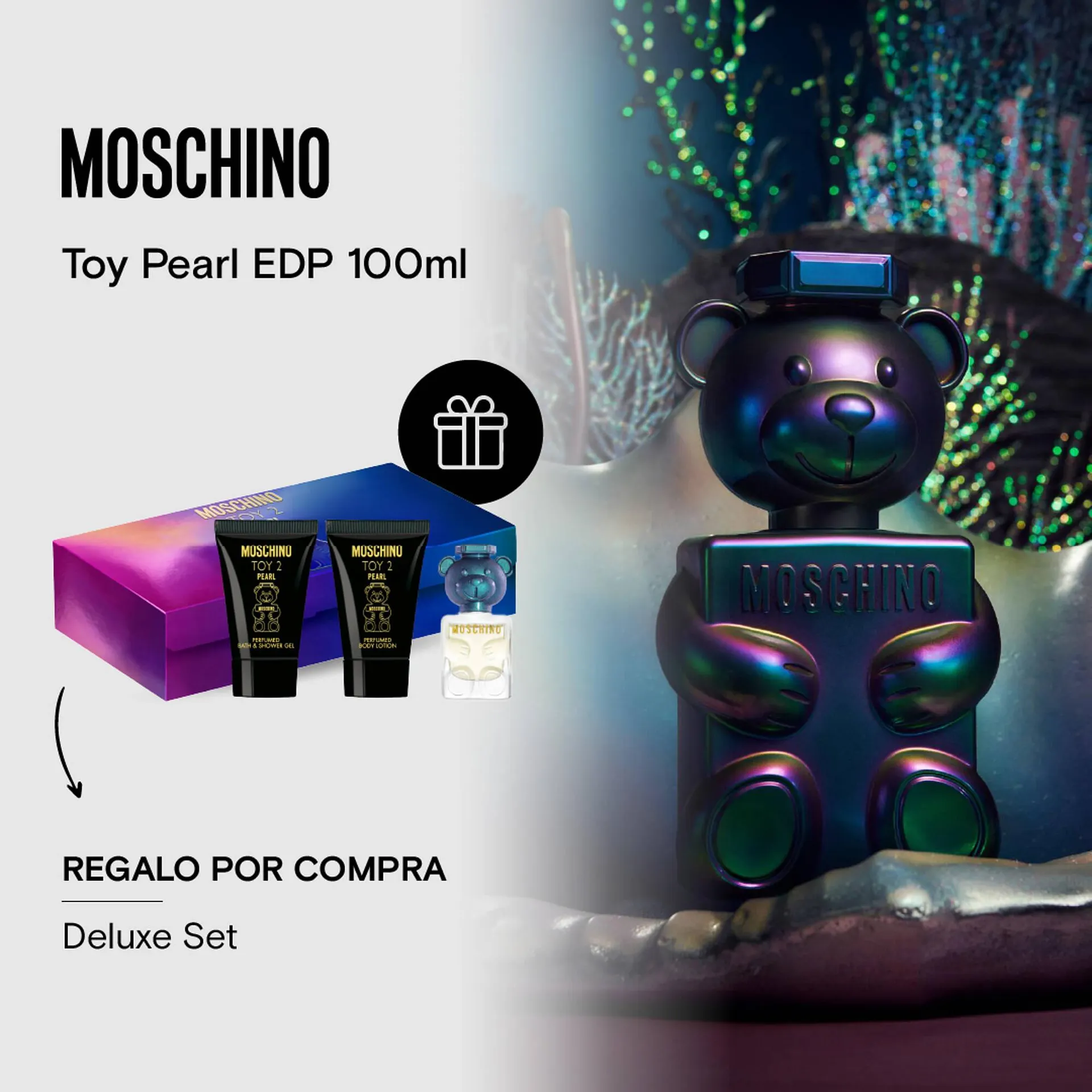 Catálogo Perfumerías Rouge - 1