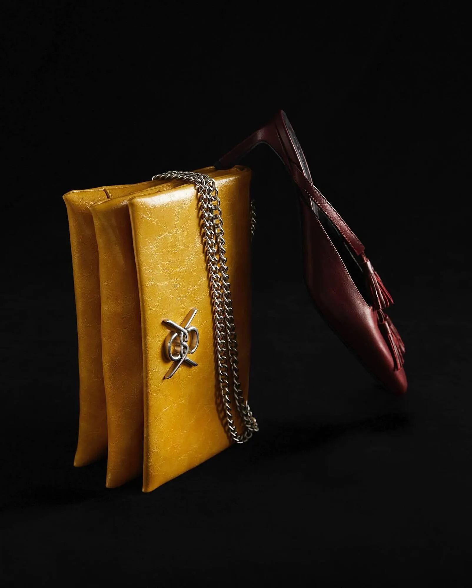 Ofertas de Catálogo Kosiuko 30 de abril al 31 de mayo 2025 - Página 5 del catálogo