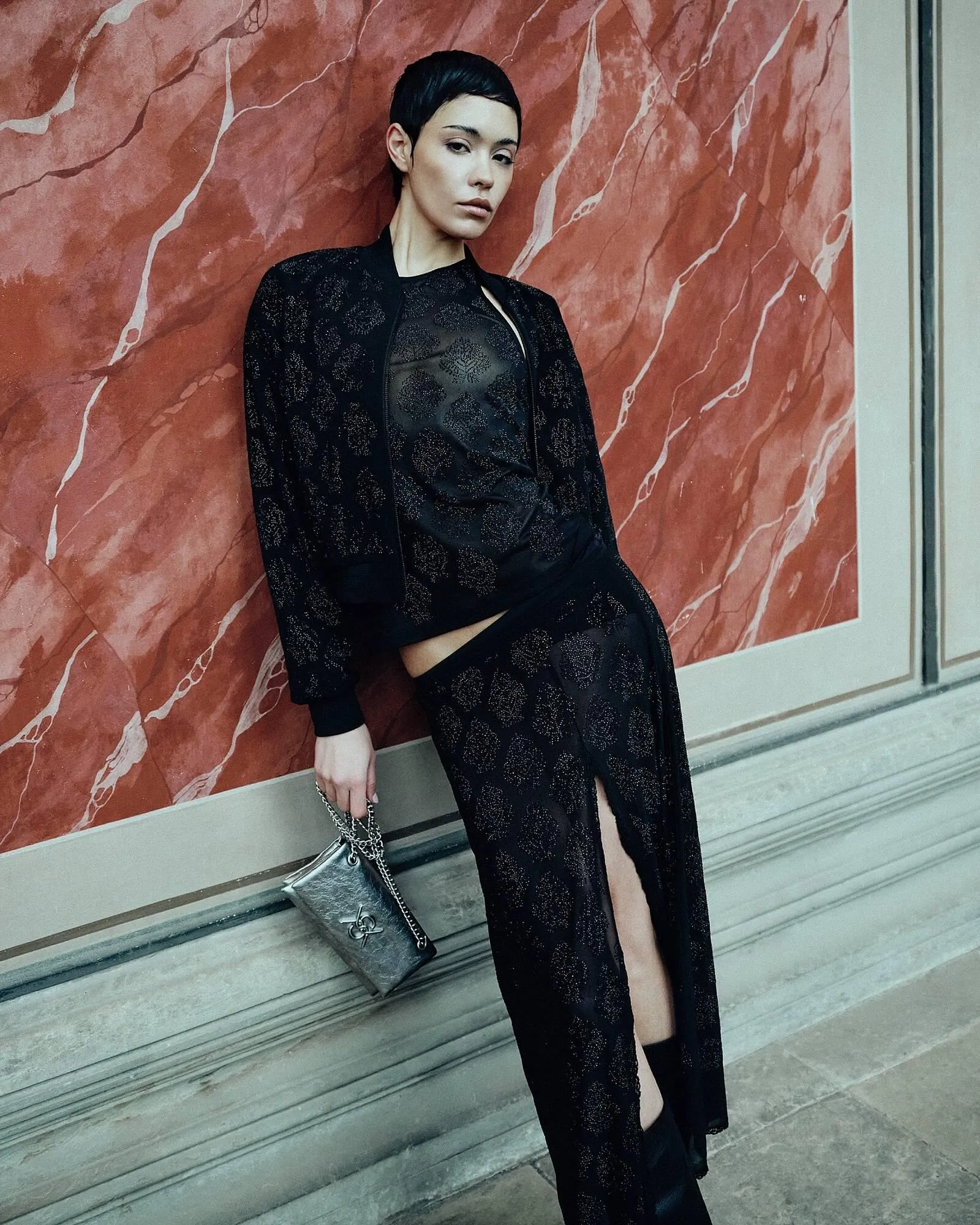 Catálogo Kosiuko - 1