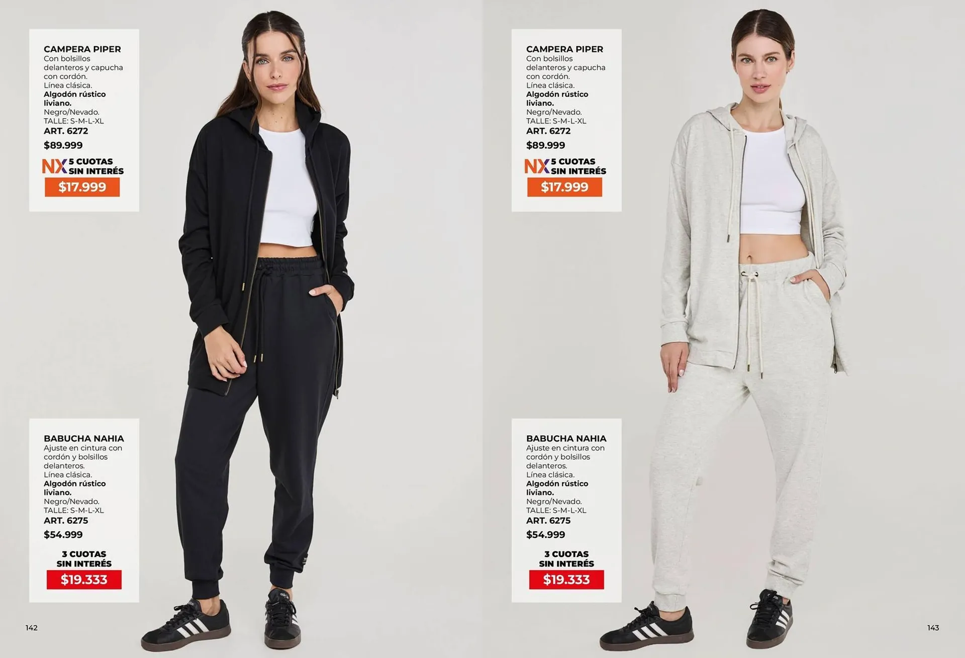 Ofertas de Catálogo Wineem 1 de septiembre al 28 de febrero 2027 - Página 72 del catálogo