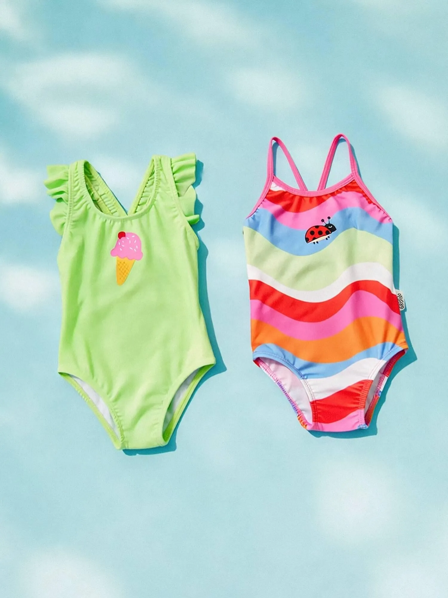 Catálogo Grisino - 1