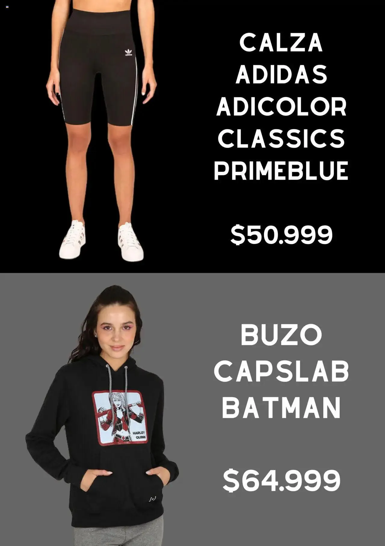 Ofertas de Moov catálogo 18 de septiembre al 31 de diciembre 2024 - Página 5 del catálogo